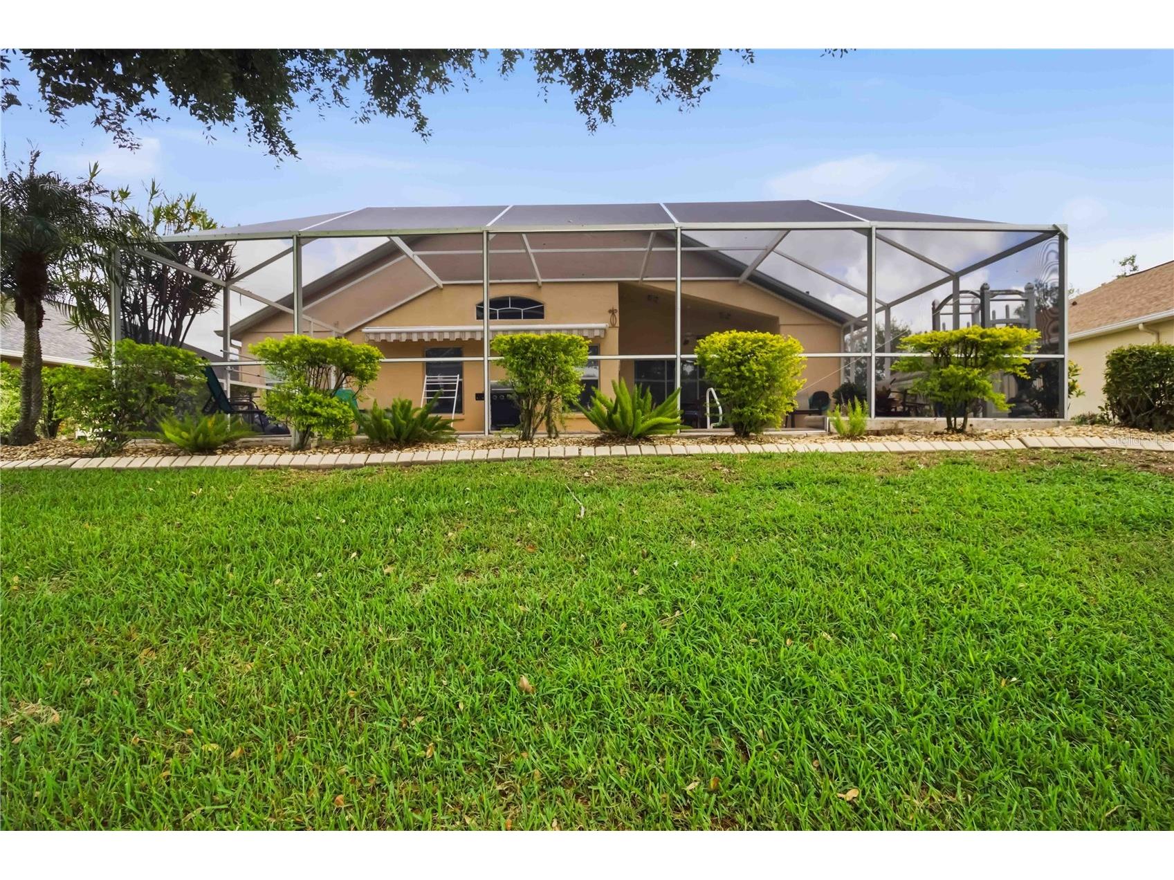 6227 Bobby Jones Court Palmetto FL 34221 A4688229 image43