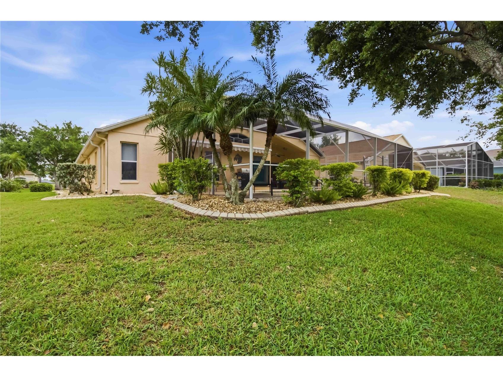 6227 Bobby Jones Court Palmetto FL 34221 A4688229 image44
