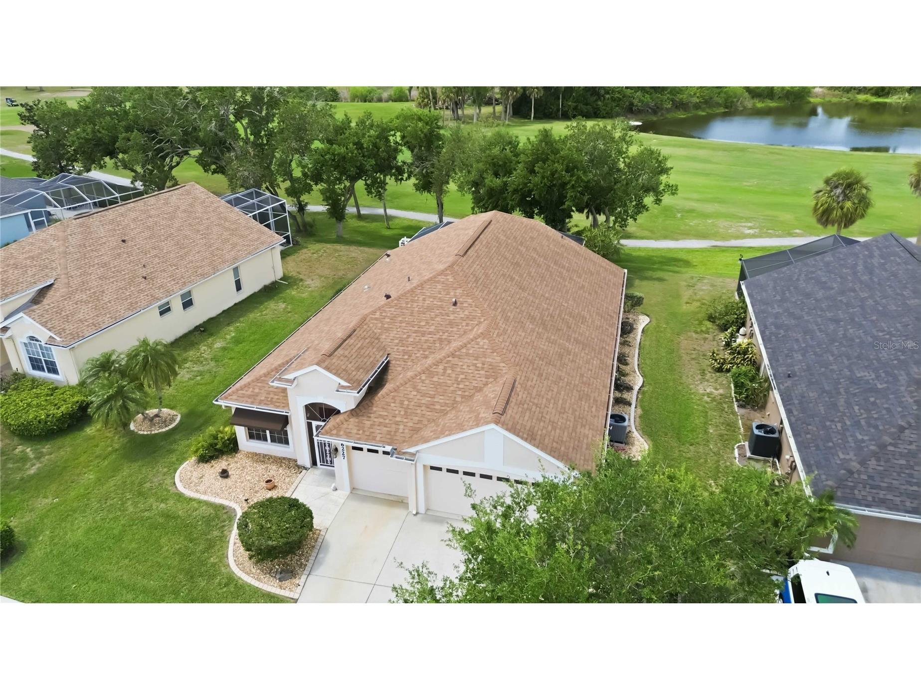 6227 Bobby Jones Court Palmetto FL 34221 A4688229 image45