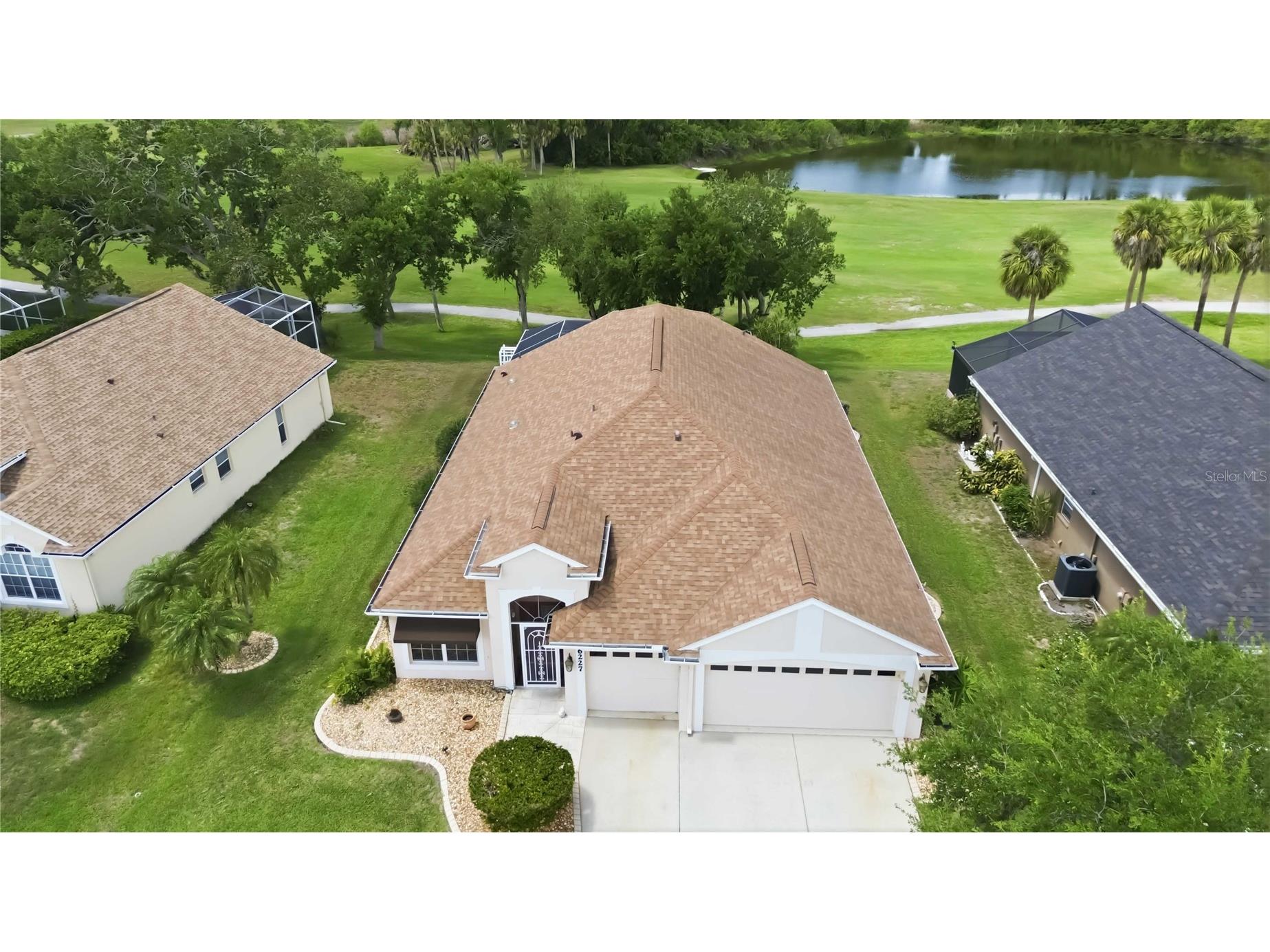 6227 Bobby Jones Court Palmetto FL 34221 A4688229 image46