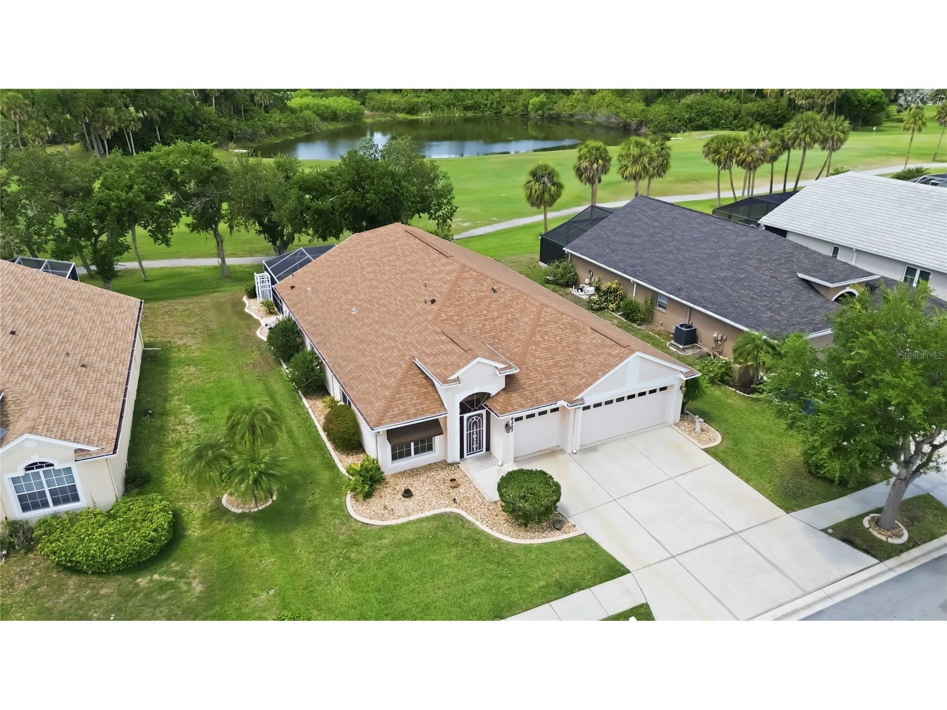 6227 Bobby Jones Court Palmetto FL 34221 A4688229 image47