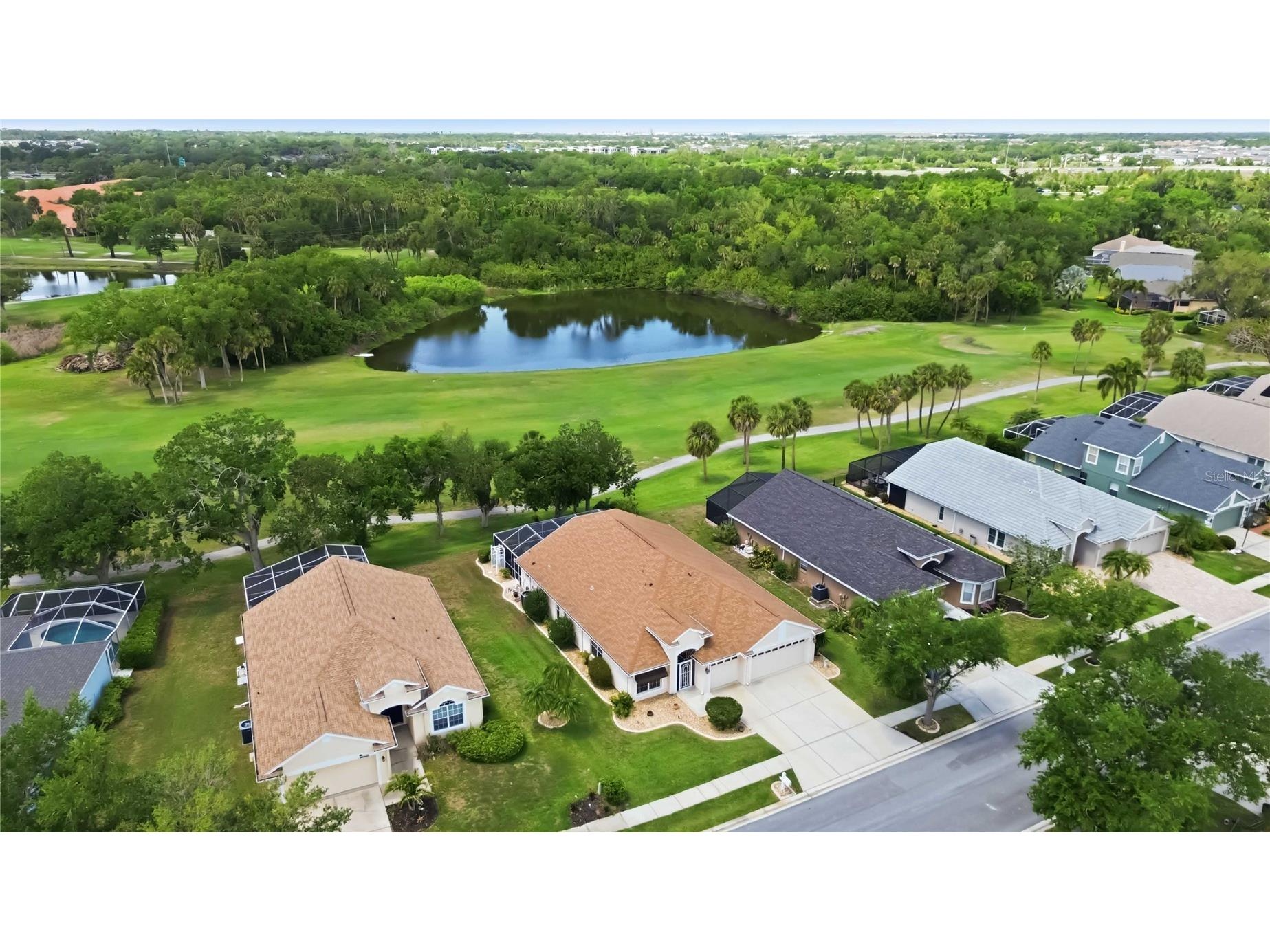 6227 Bobby Jones Court Palmetto FL 34221 A4688229 image48