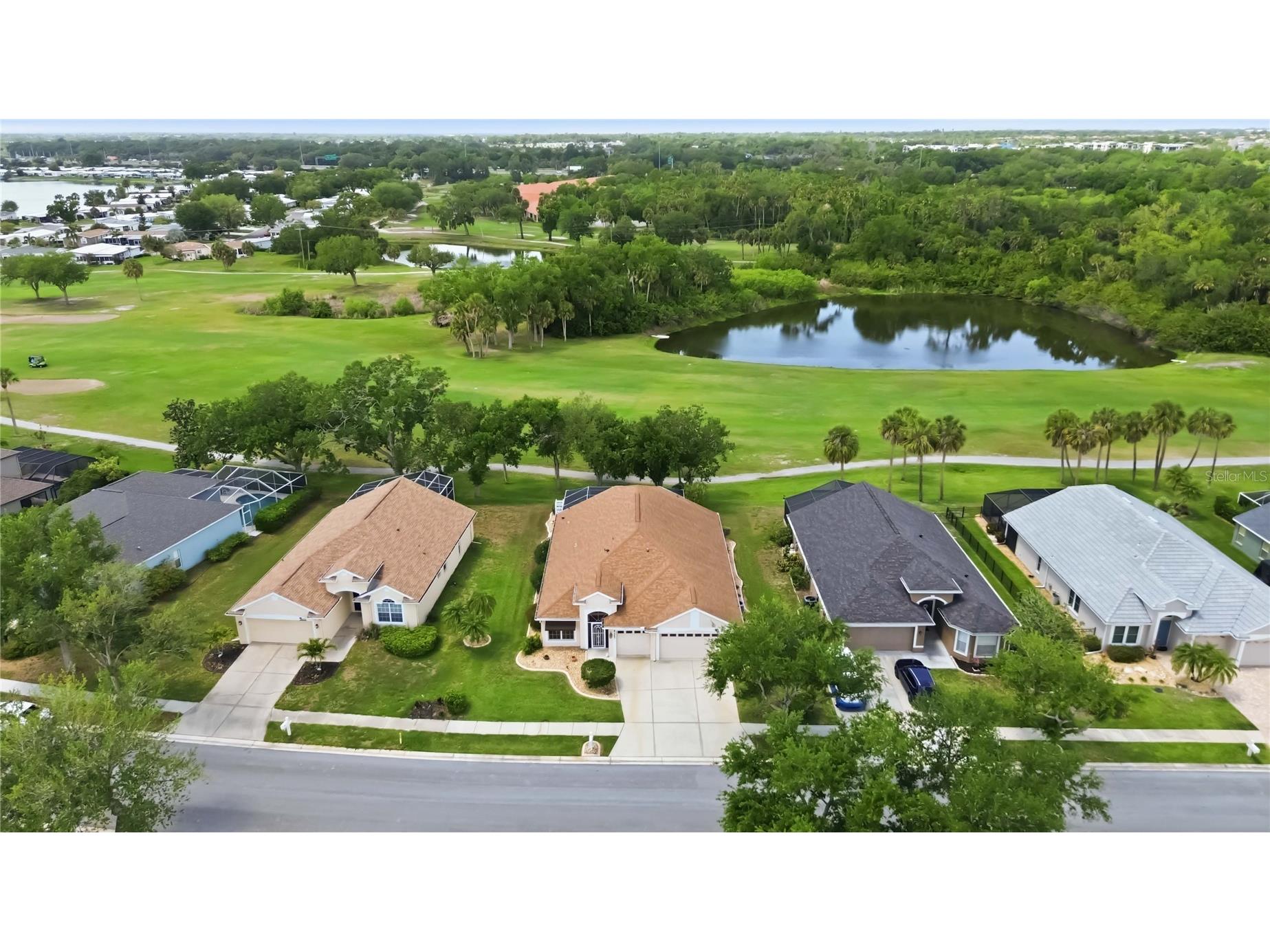 6227 Bobby Jones Court Palmetto FL 34221 A4688229 image49