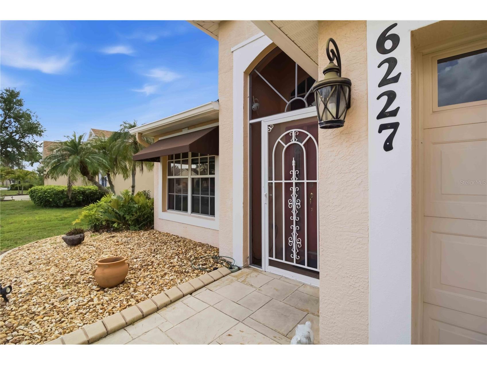 6227 Bobby Jones Court Palmetto FL 34221 A4688229 image5
