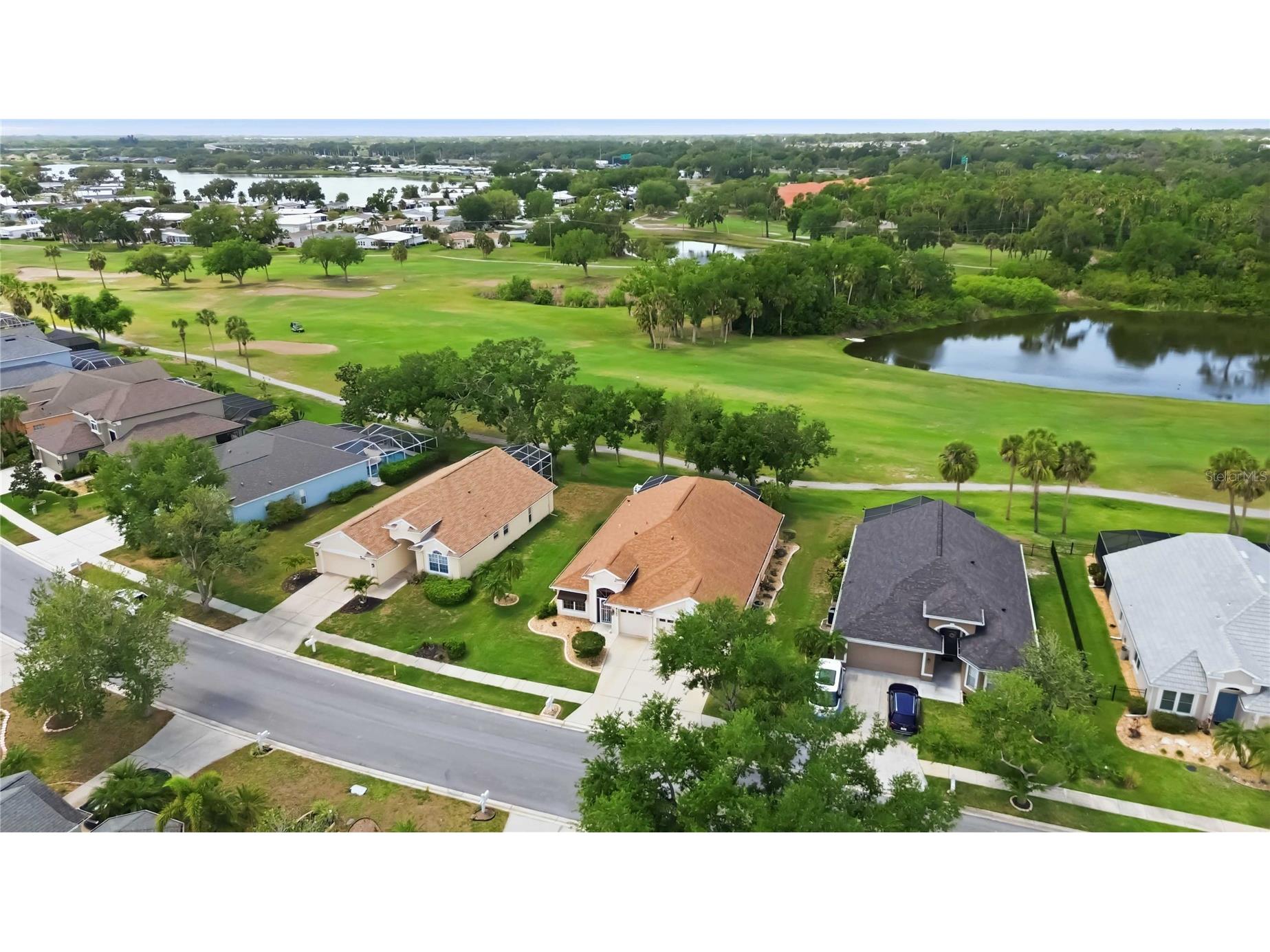 6227 Bobby Jones Court Palmetto FL 34221 A4688229 image50