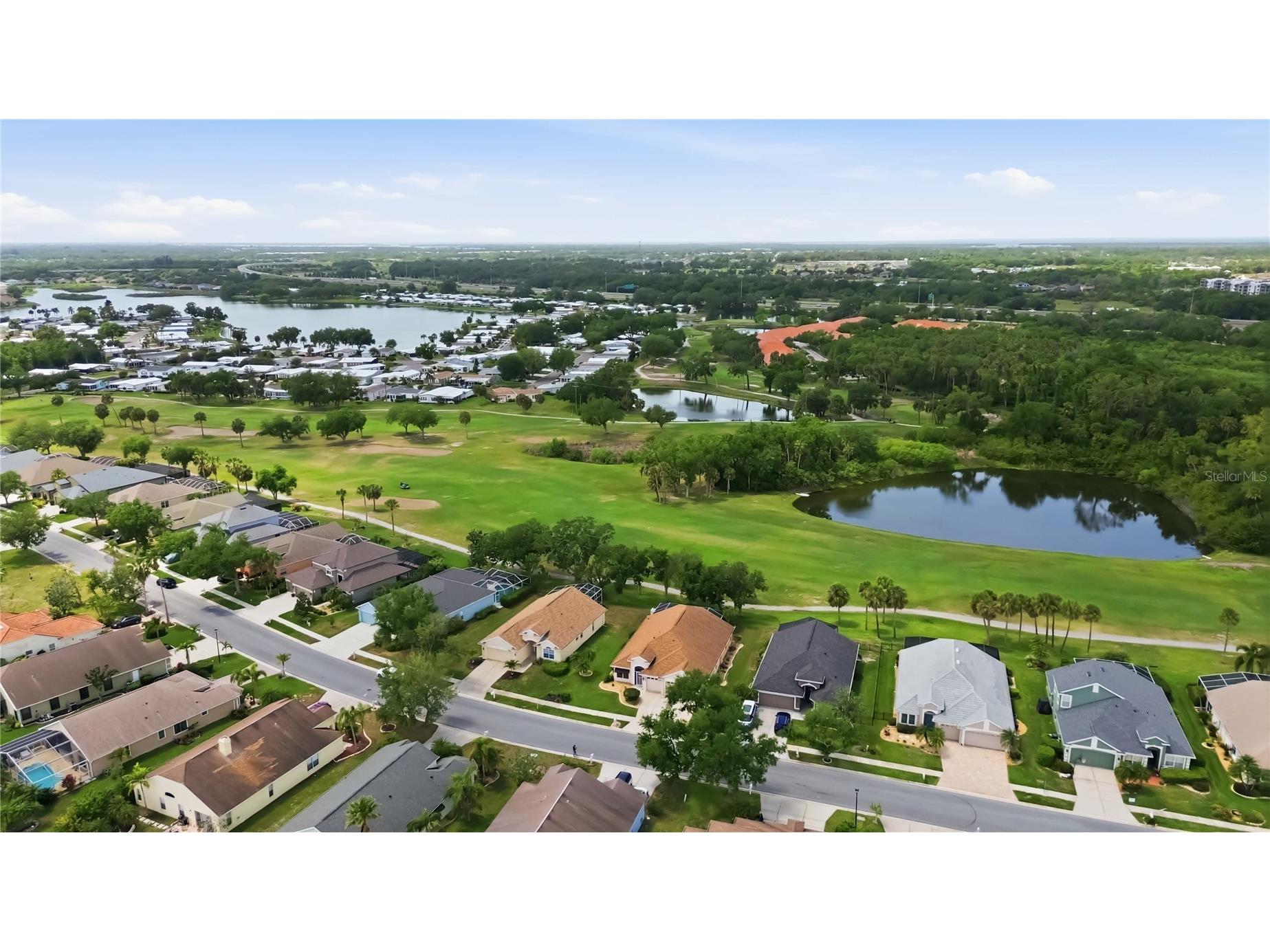 6227 Bobby Jones Court Palmetto FL 34221 A4688229 image51