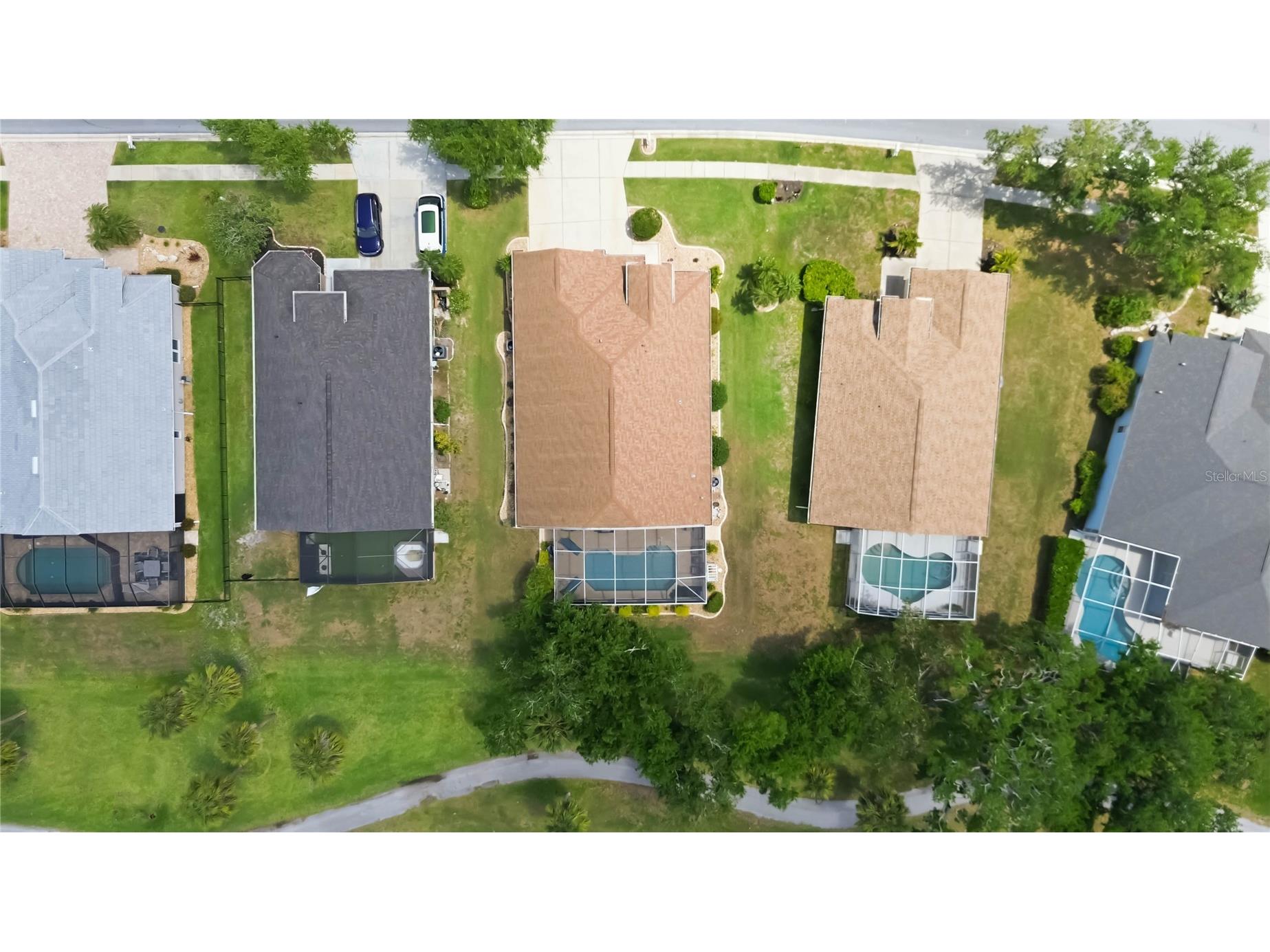 6227 Bobby Jones Court Palmetto FL 34221 A4688229 image52