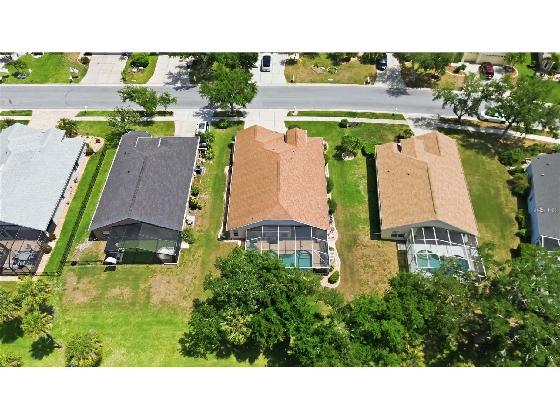 6227 Bobby Jones Court Palmetto FL 34221 A4688229 image53