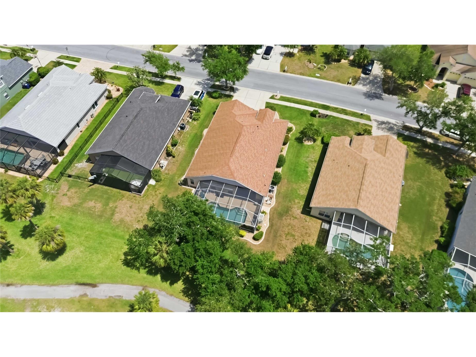 6227 Bobby Jones Court Palmetto FL 34221 A4688229 image54