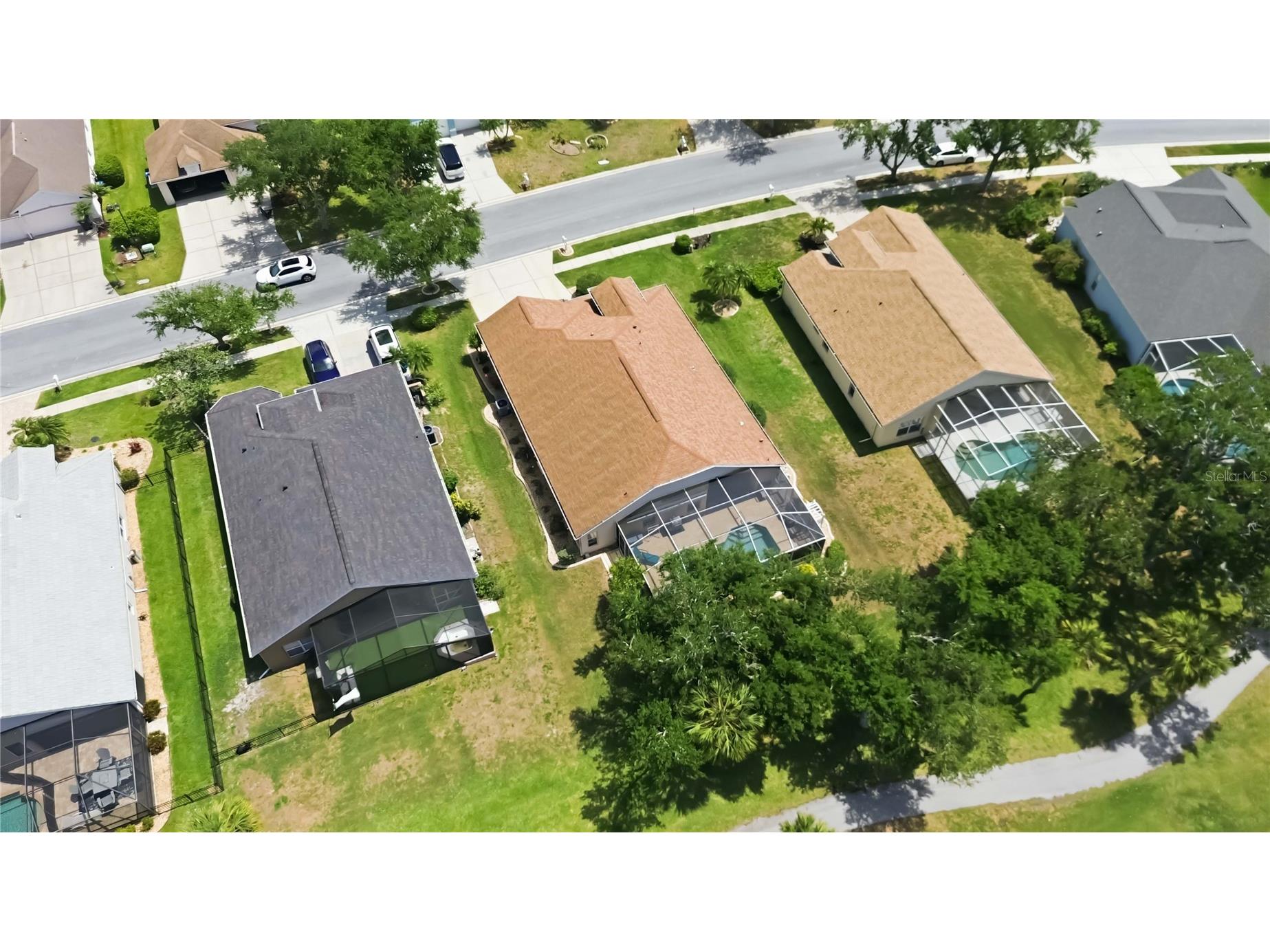 6227 Bobby Jones Court Palmetto FL 34221 A4688229 image55