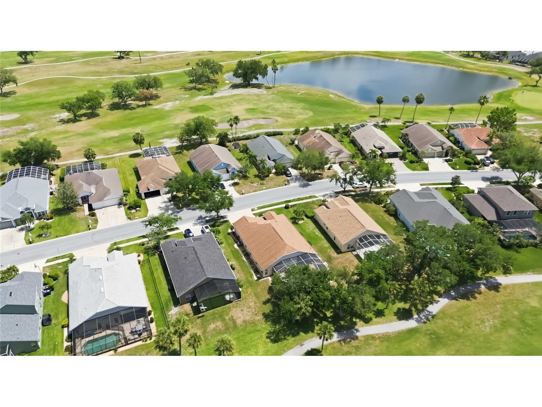 6227 Bobby Jones Court Palmetto FL 34221 A4688229 image56