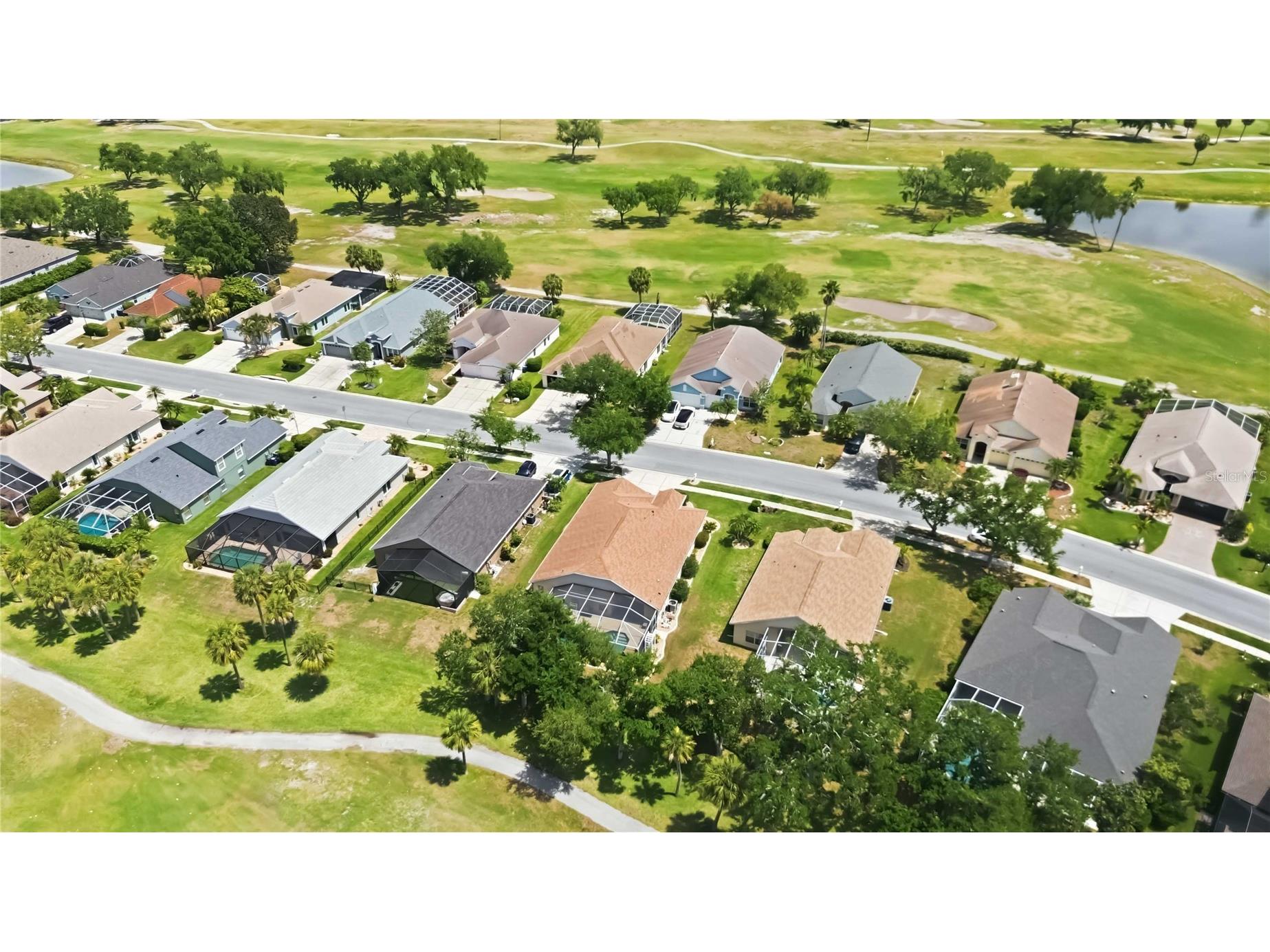 6227 Bobby Jones Court Palmetto FL 34221 A4688229 image57