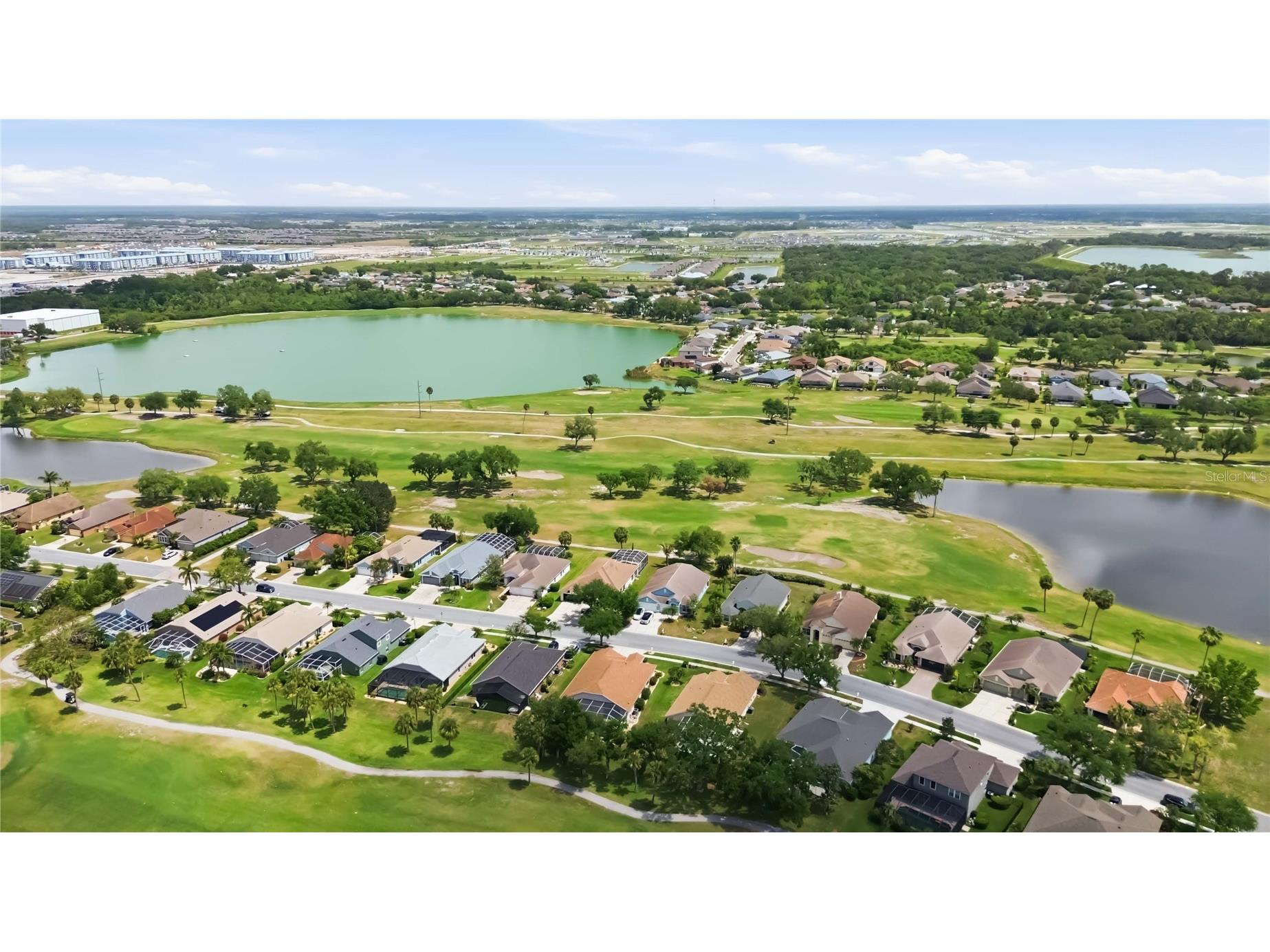 6227 Bobby Jones Court Palmetto FL 34221 A4688229 image58