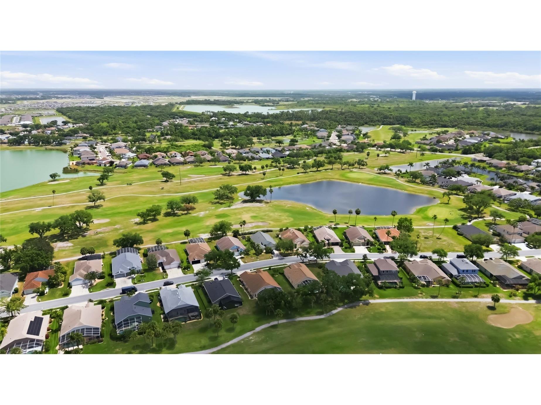 6227 Bobby Jones Court Palmetto FL 34221 A4688229 image59