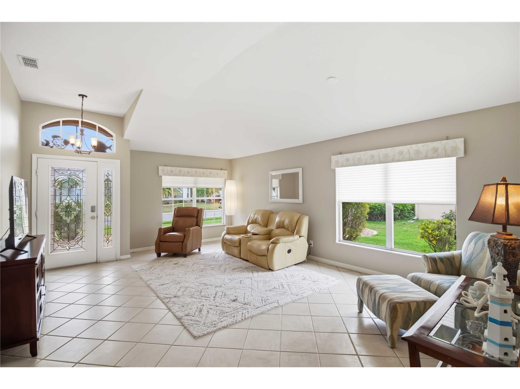 6227 Bobby Jones Court Palmetto FL 34221 A4688229 image6