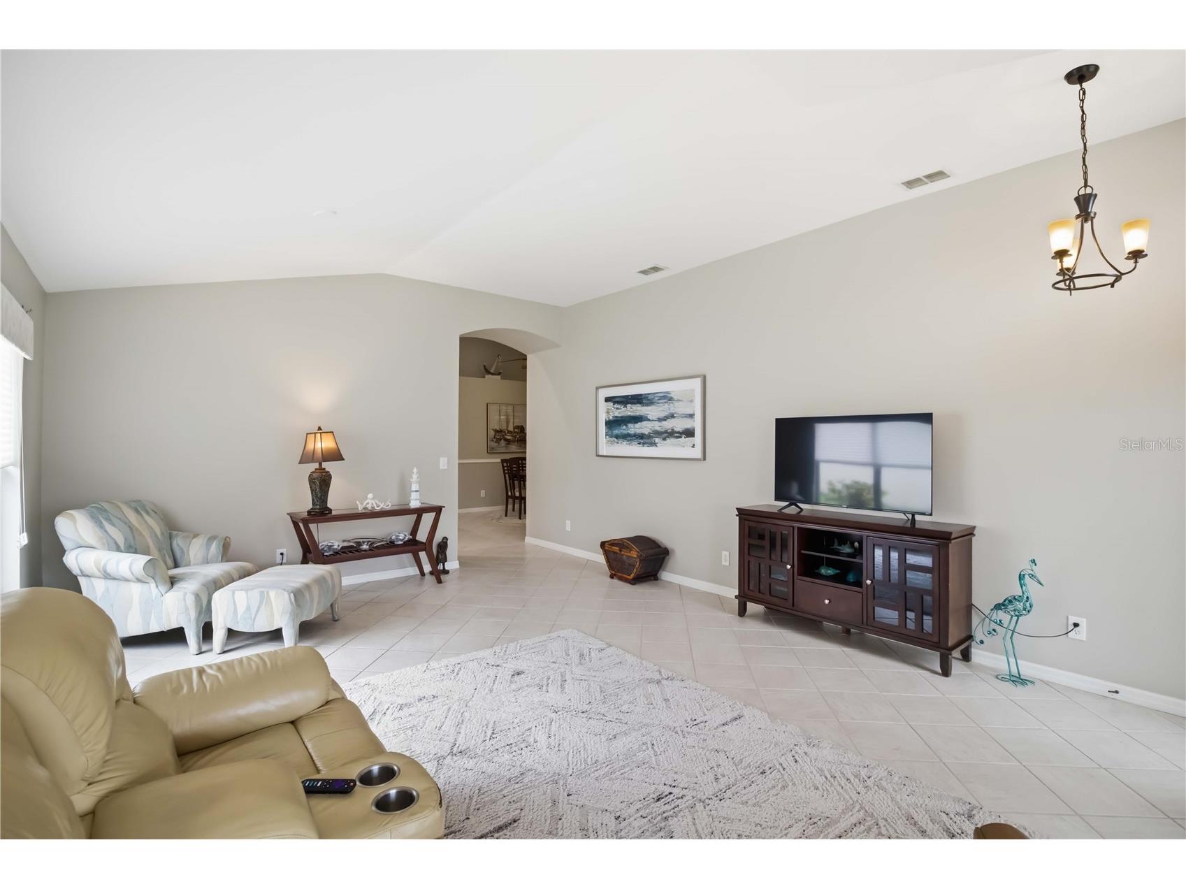 6227 Bobby Jones Court Palmetto FL 34221 A4688229 image7