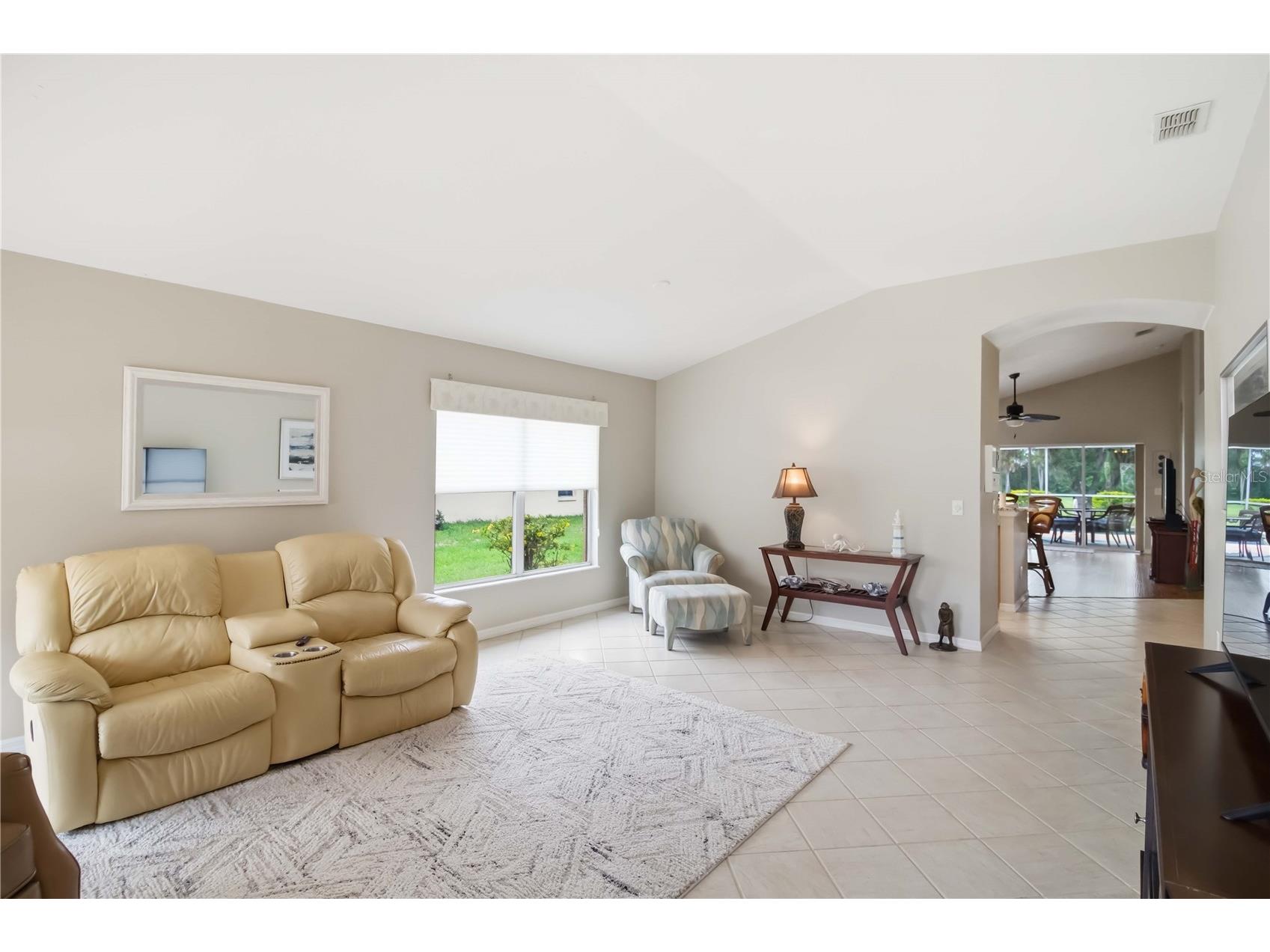 6227 Bobby Jones Court Palmetto FL 34221 A4688229 image8