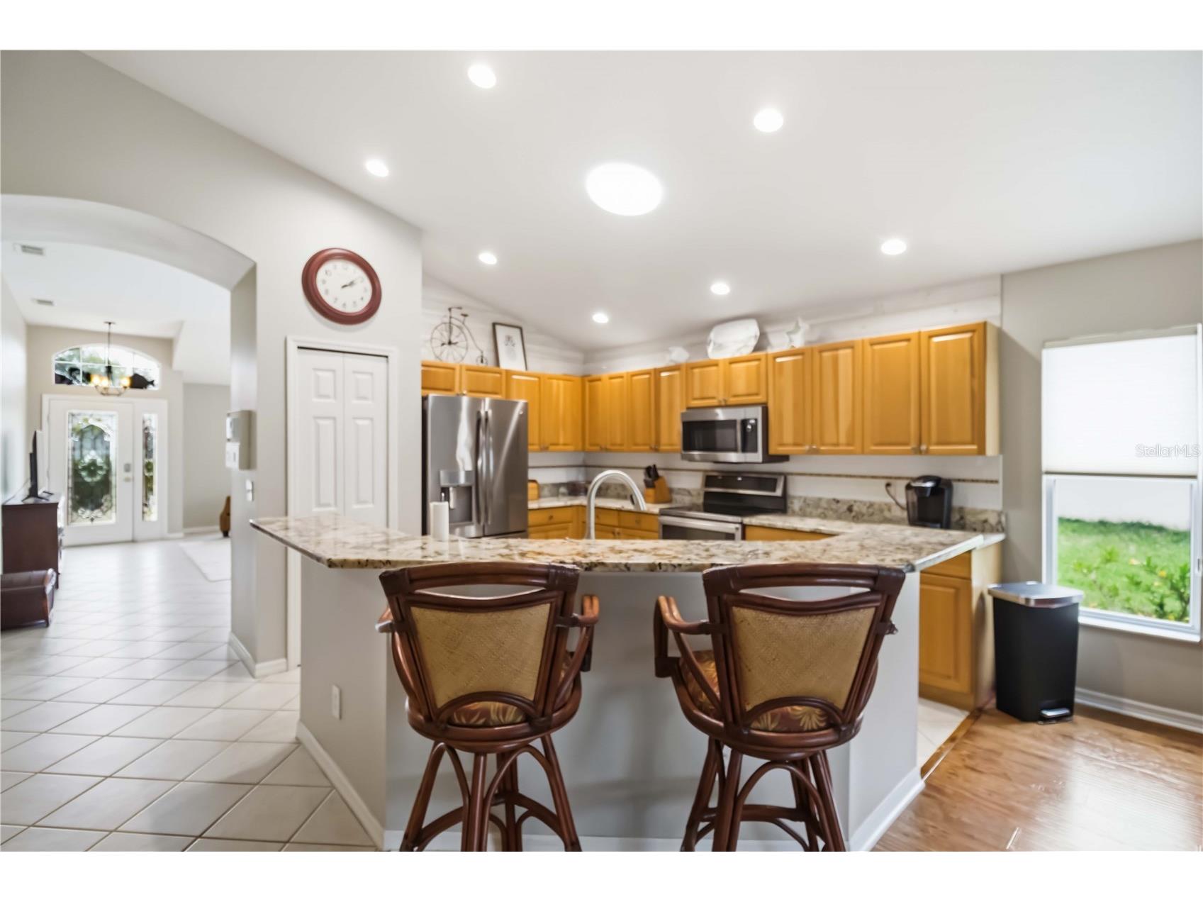 6227 Bobby Jones Court Palmetto FL 34221 A4688229 image9