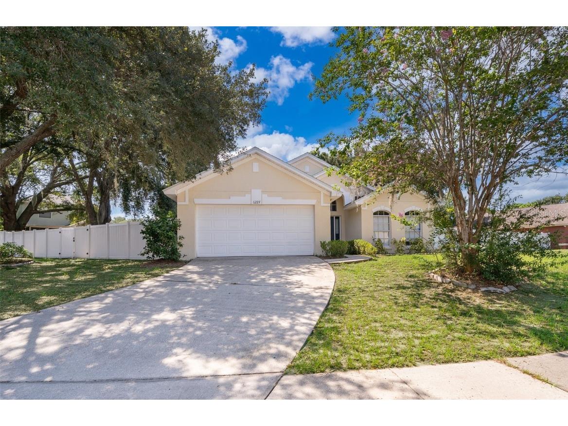 6227 Brookhill Circle Orlando FL 32810 O6222039 image1