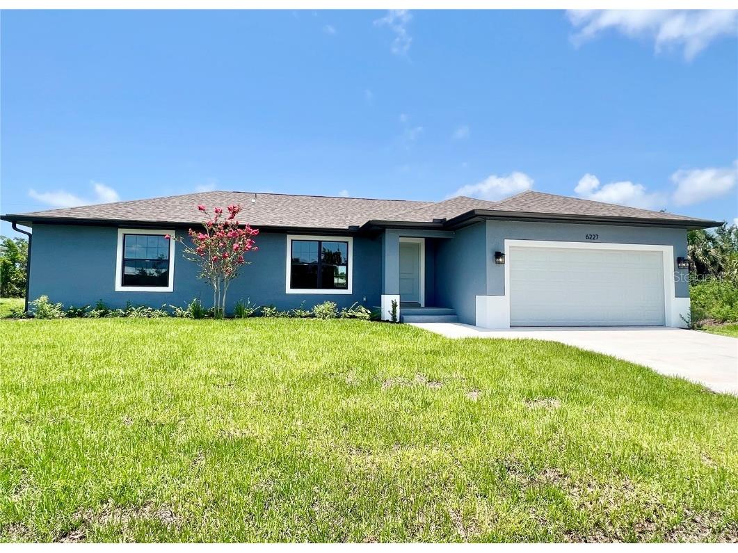 6227 Ceres Street Englewood FL 34224 T3453794 image1