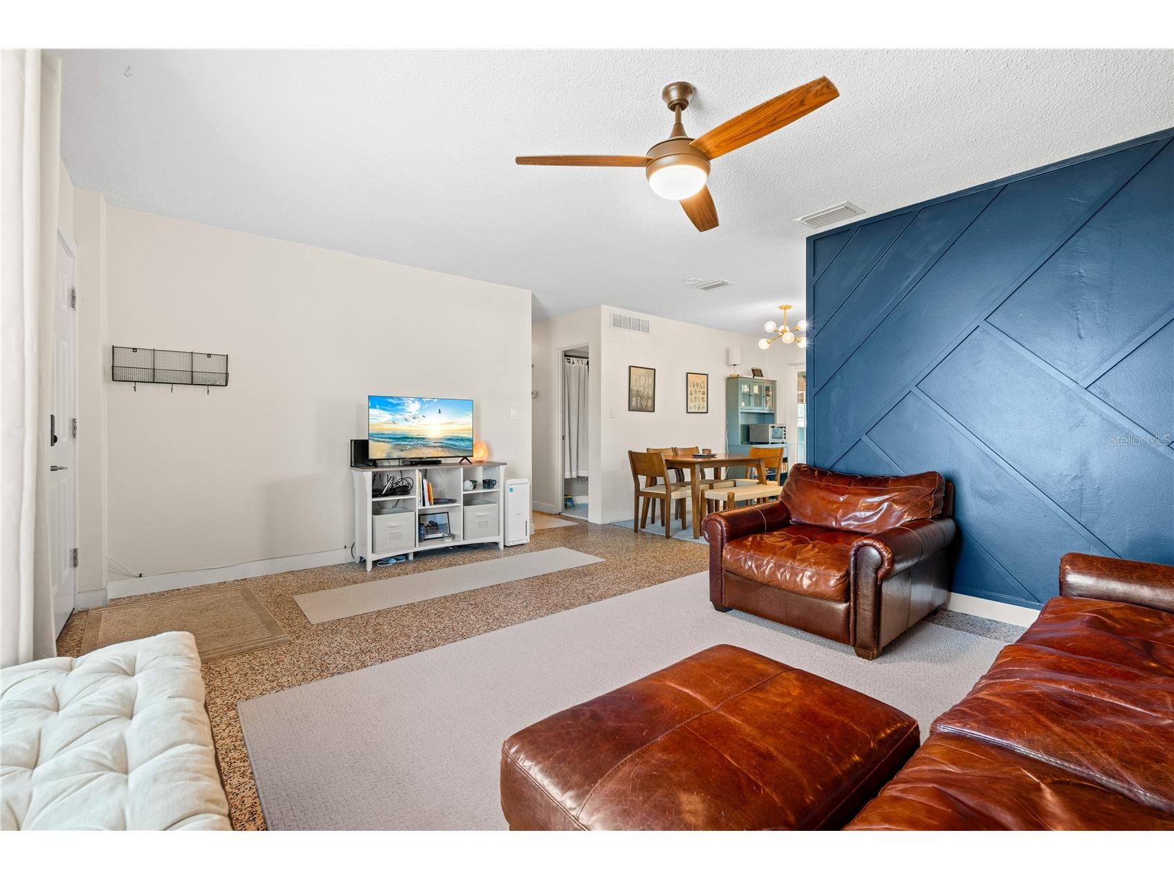 6227 Columbia Drive Bradenton FL 34207 - BAYSHORE CANAL A4677660 image10