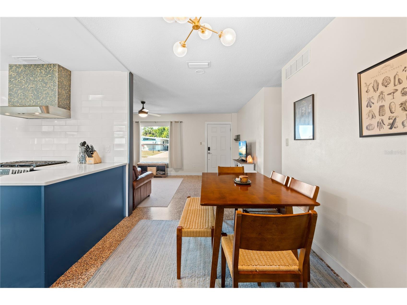 6227 Columbia Drive Bradenton FL 34207 - BAYSHORE CANAL A4677660 image13