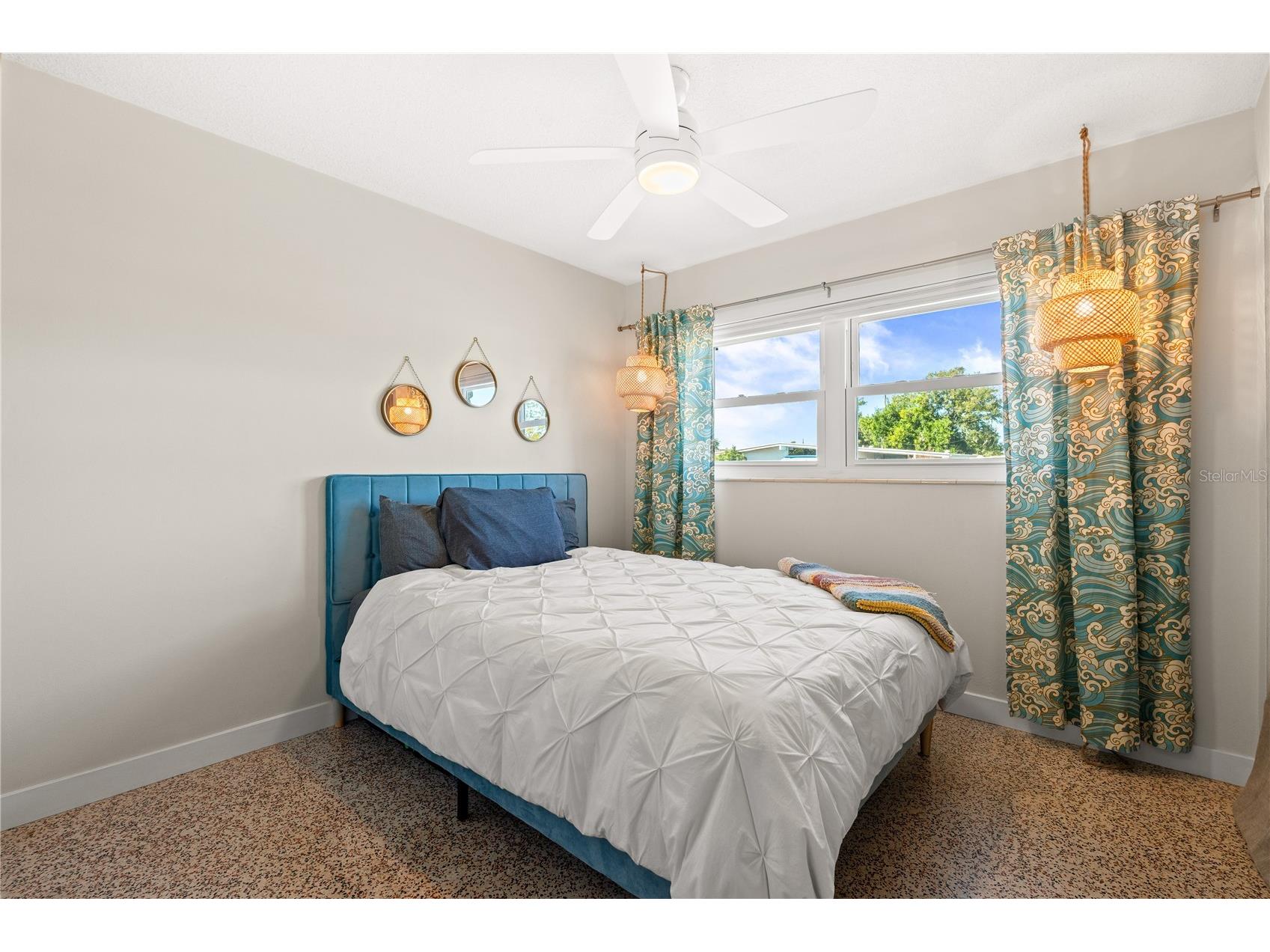 6227 Columbia Drive Bradenton FL 34207 - BAYSHORE CANAL A4677660 image19