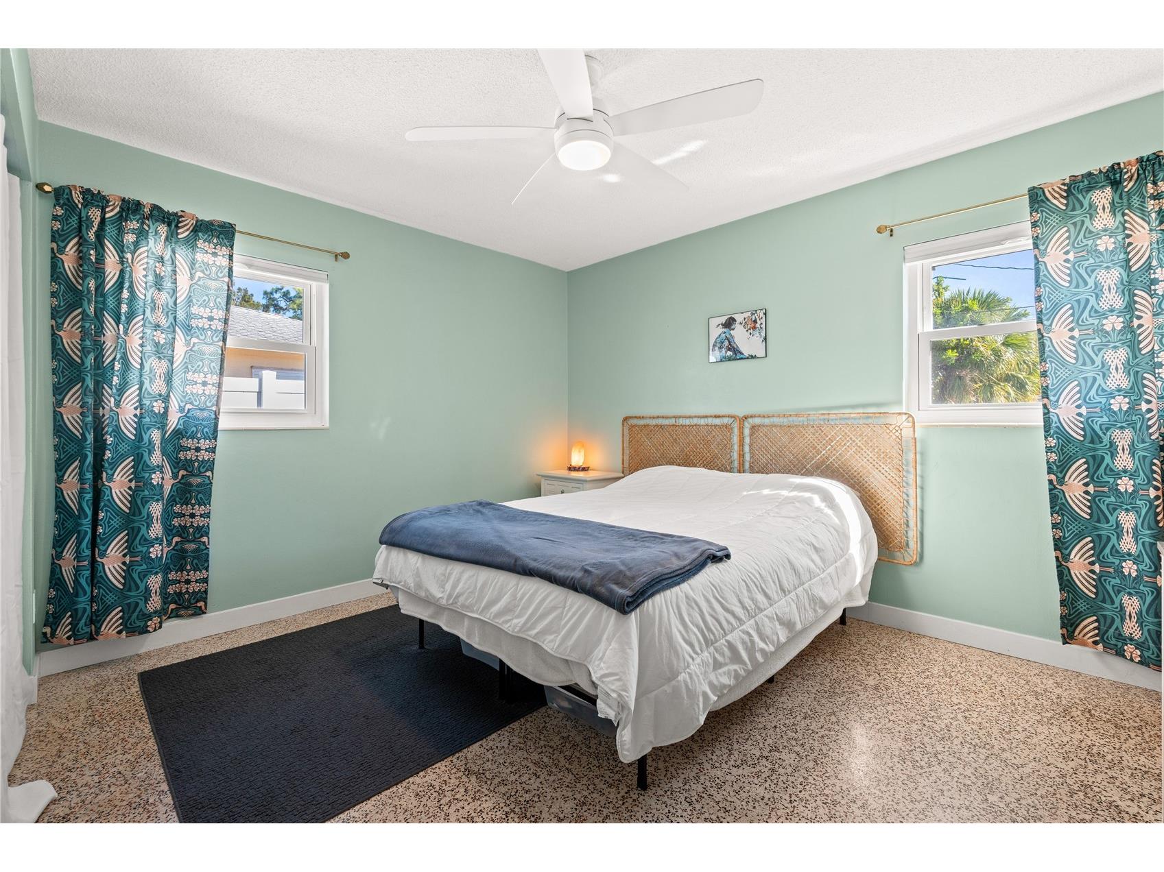 6227 Columbia Drive Bradenton FL 34207 - BAYSHORE CANAL A4677660 image21