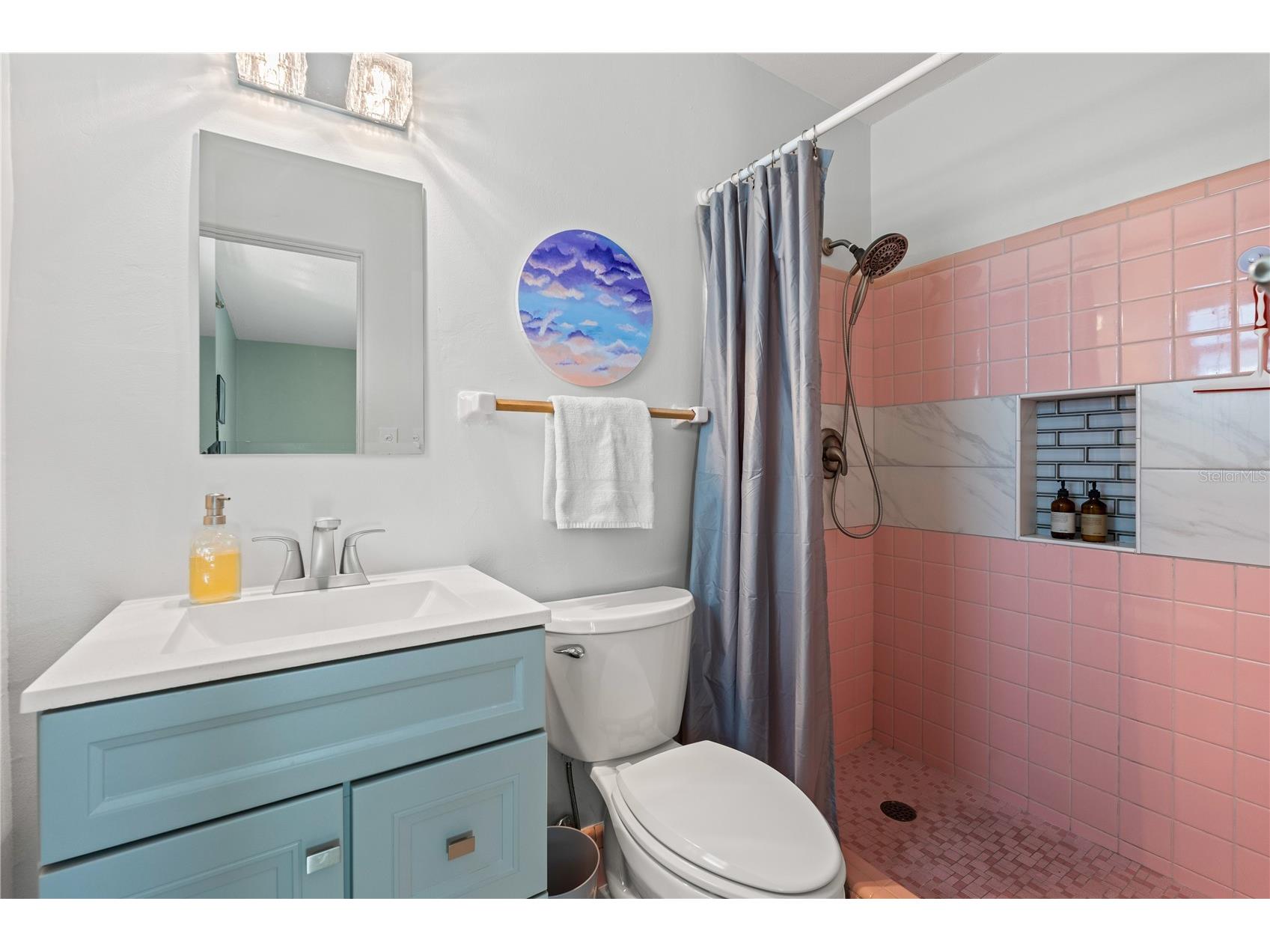 6227 Columbia Drive Bradenton FL 34207 - BAYSHORE CANAL A4677660 image23