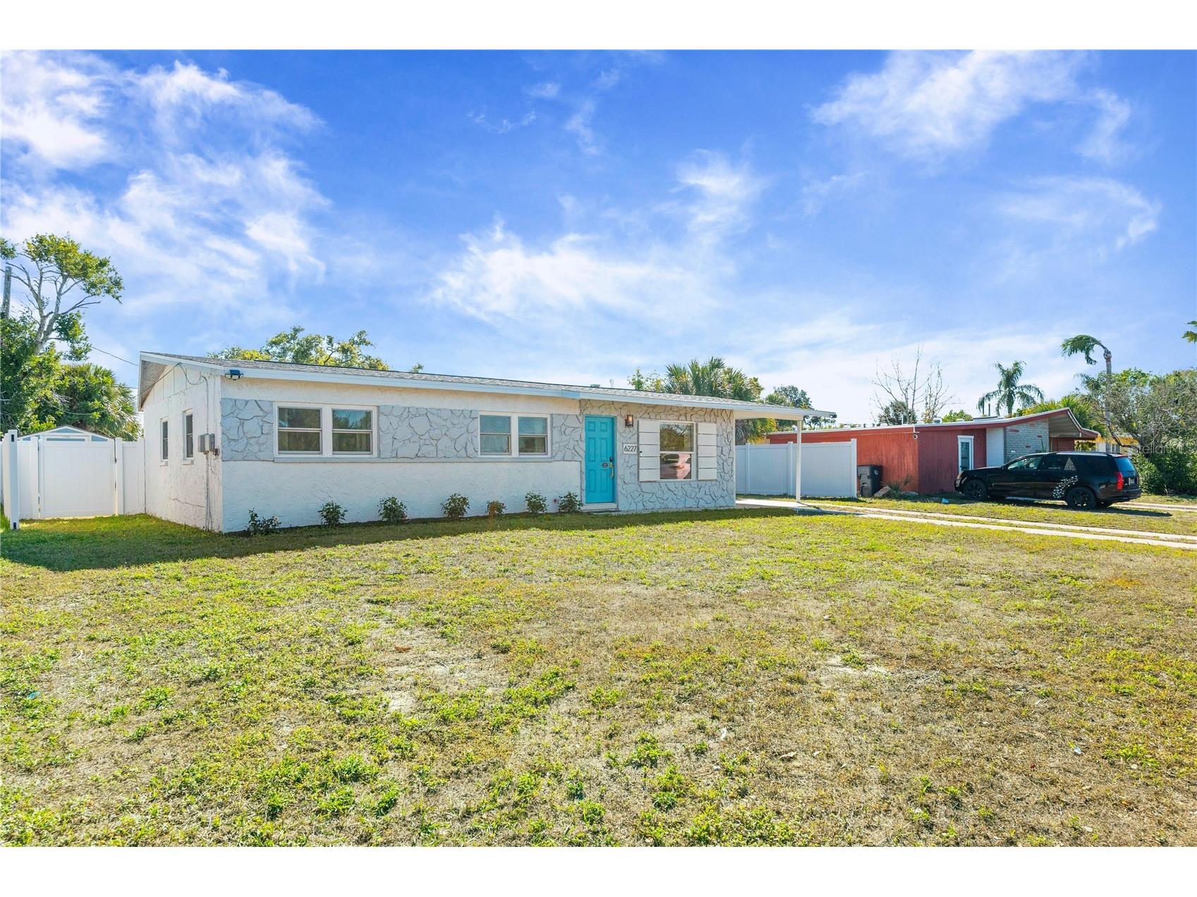 6227 Columbia Drive Bradenton FL 34207 - BAYSHORE CANAL A4677660 image29