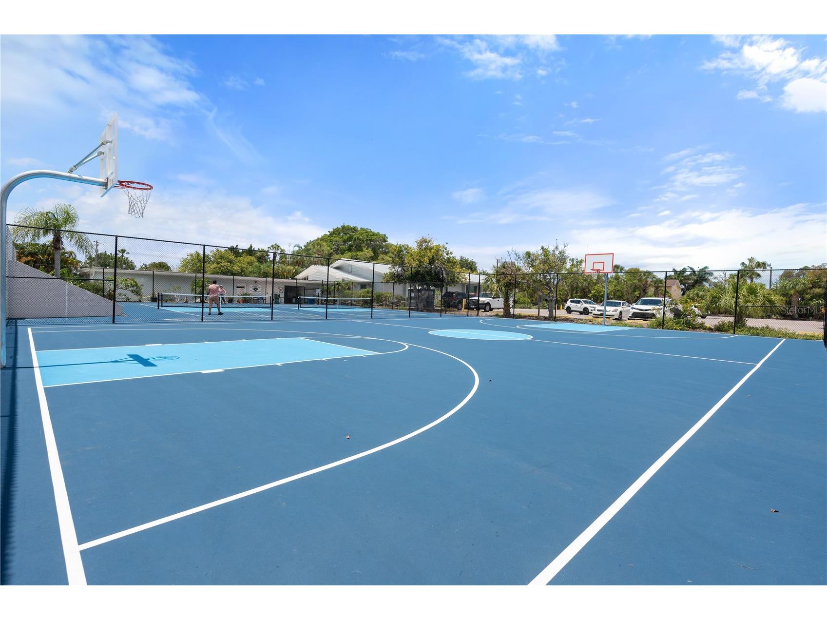 6227 Columbia Drive Bradenton FL 34207 - BAYSHORE CANAL A4677660 image35