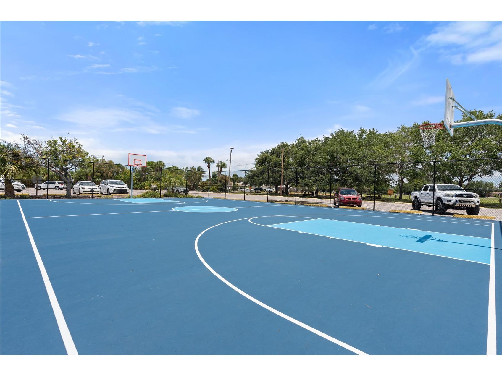 6227 Columbia Drive Bradenton FL 34207 - BAYSHORE CANAL A4677660 image36
