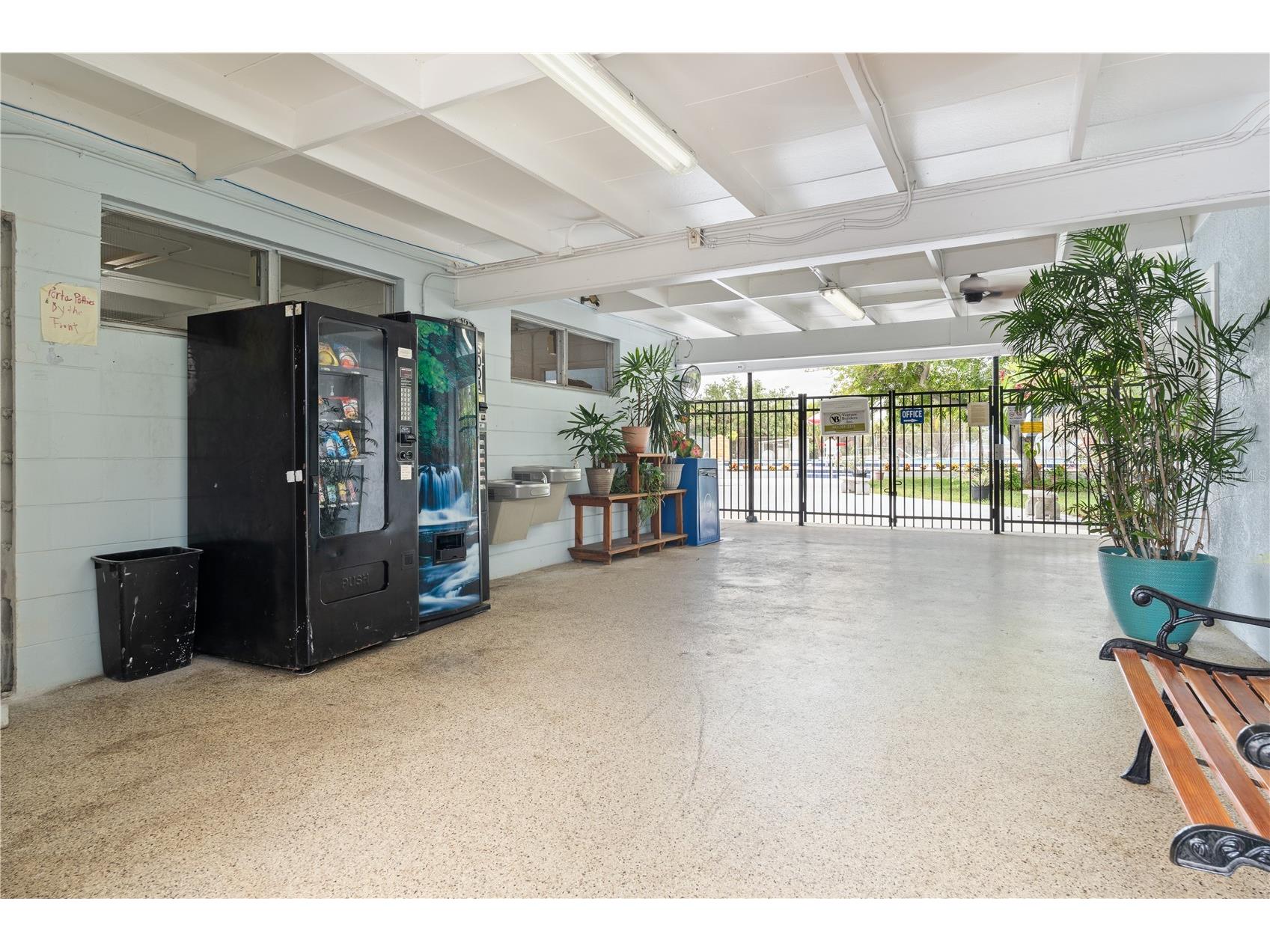 6227 Columbia Drive Bradenton FL 34207 - BAYSHORE CANAL A4677660 image37