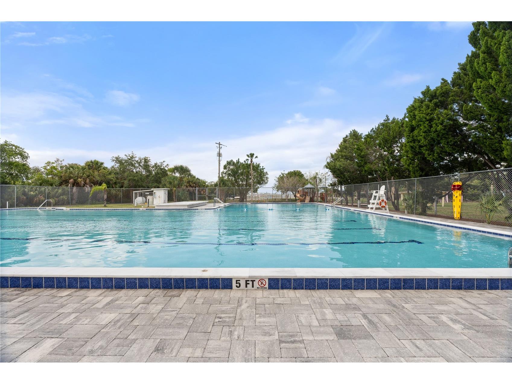 6227 Columbia Drive Bradenton FL 34207 - BAYSHORE CANAL A4677660 image38