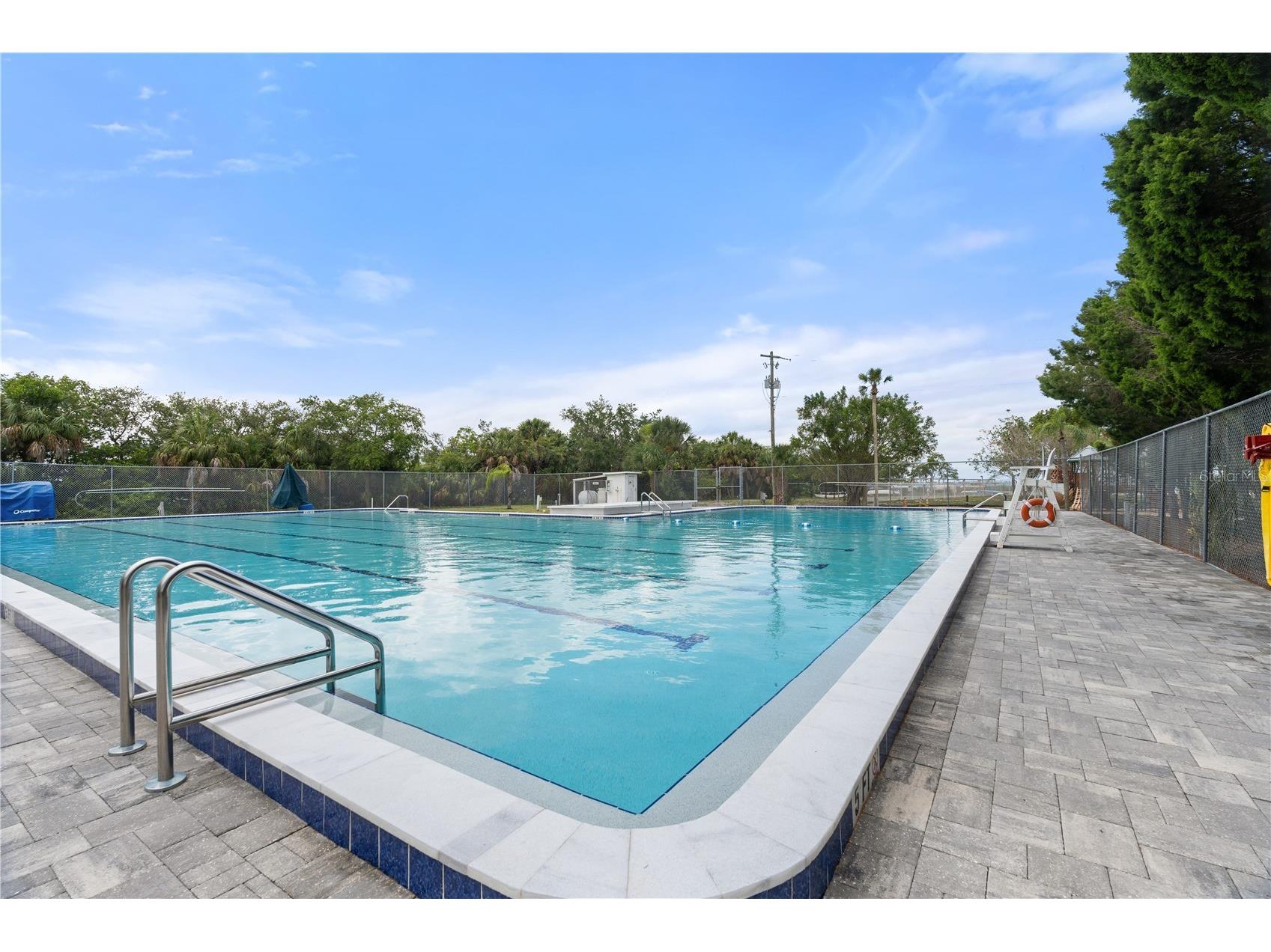 6227 Columbia Drive Bradenton FL 34207 - BAYSHORE CANAL A4677660 image39