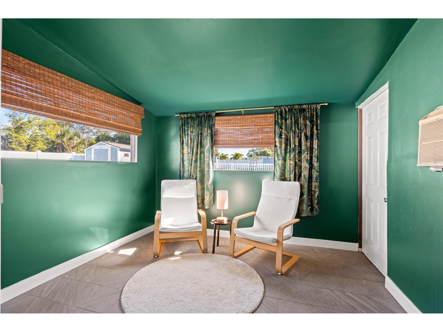 6227 Columbia Drive Bradenton FL 34207 - BAYSHORE CANAL A4677660 image4