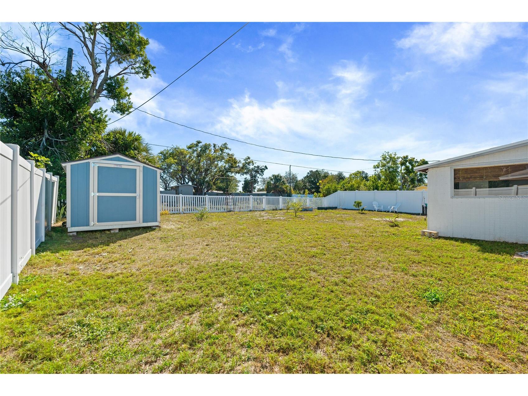 6227 Columbia Drive Bradenton FL 34207 - BAYSHORE CANAL A4677660 image6