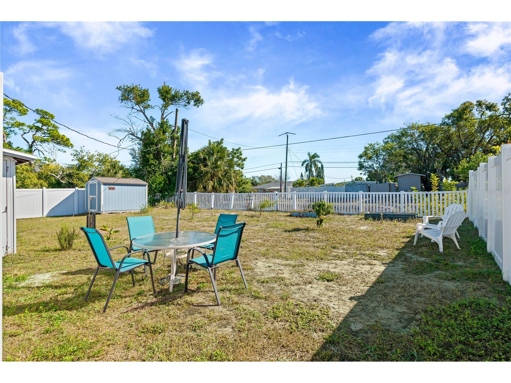 6227 Columbia Drive Bradenton FL 34207 - BAYSHORE CANAL A4677660 image7
