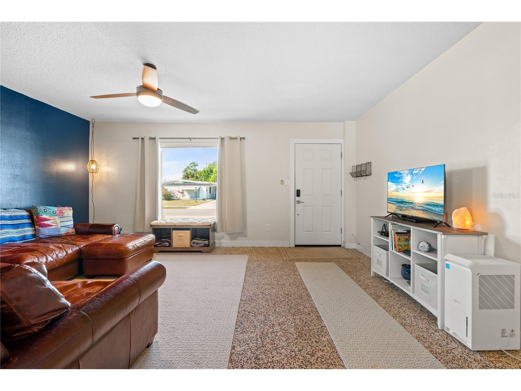 6227 Columbia Drive Bradenton FL 34207 - BAYSHORE CANAL A4677660 image9