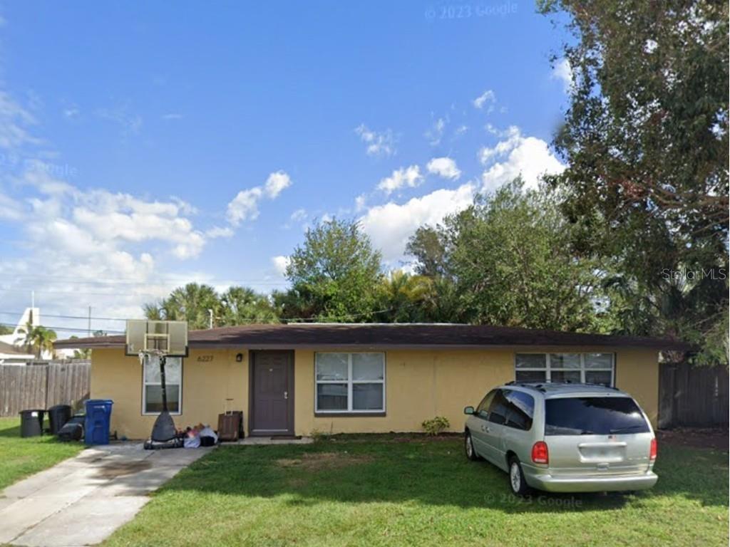 6227 Cornell Road Bradenton FL 34207 J970480 image1