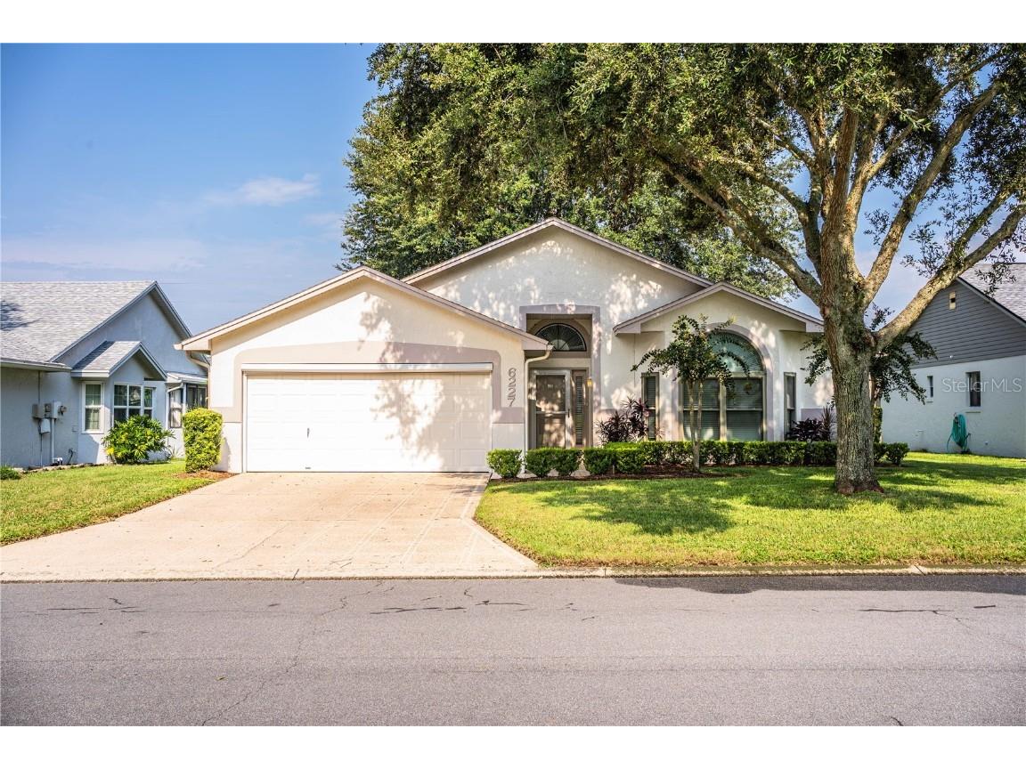 6227 Crane Drive Lakeland FL 33809 L4946583 image1