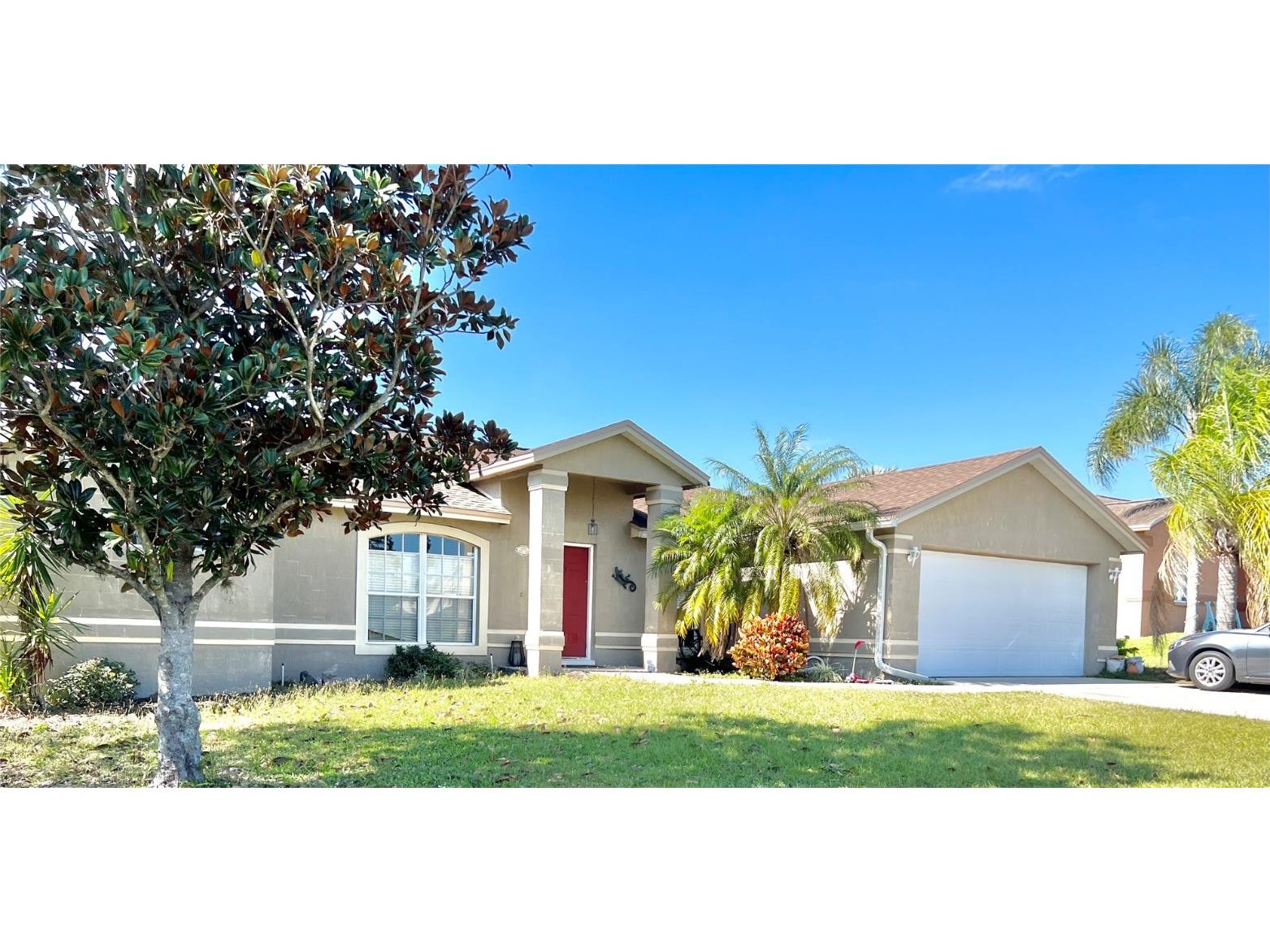 6227 Cross Creek Boulevard Lakeland FL 33813 L4942376 image1