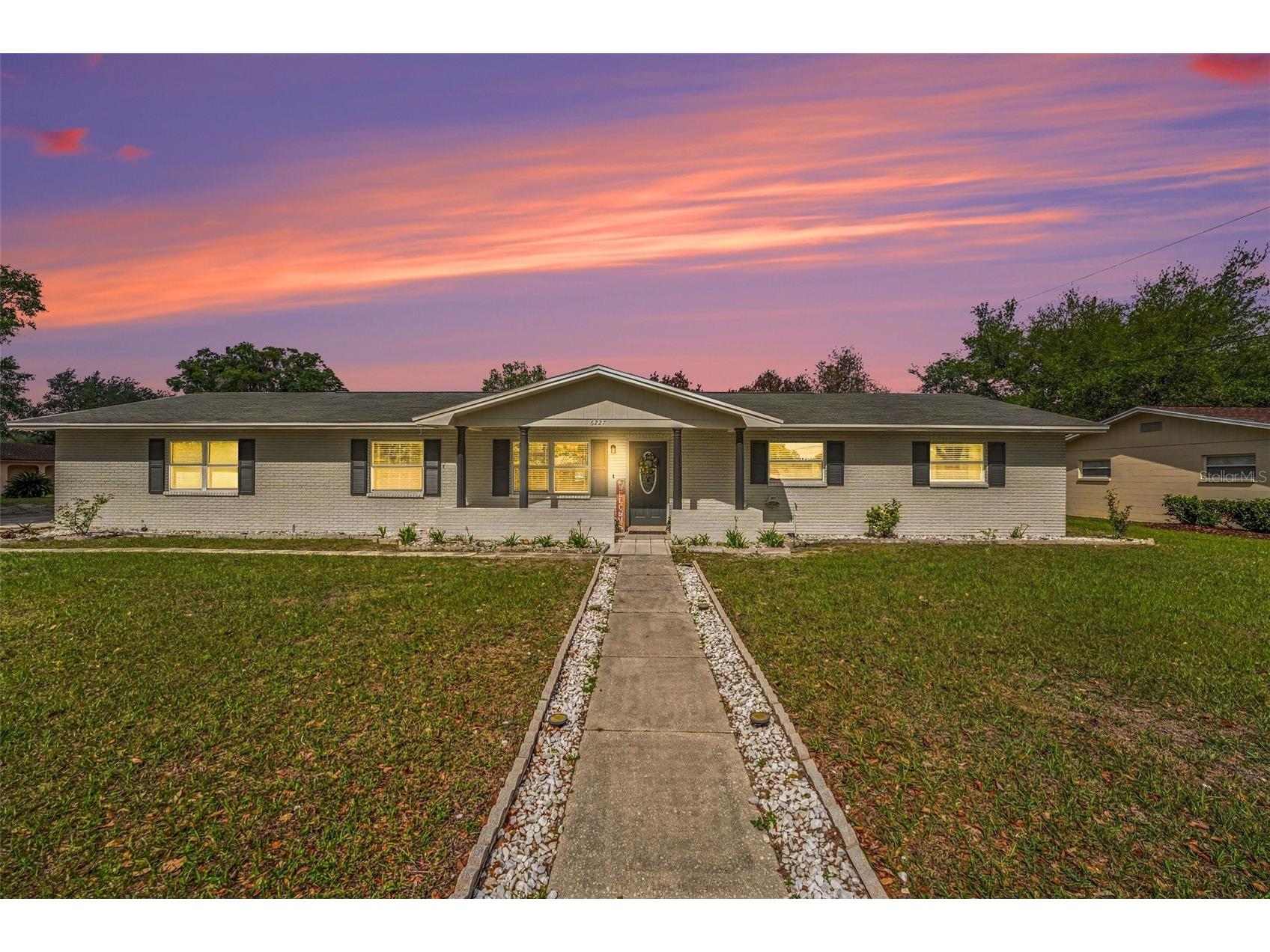 6227 E Somerset Dr E Drive Lakeland FL 33813 L4961144 image1