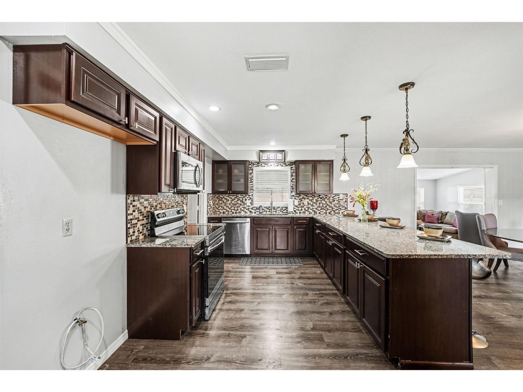 6227 E Somerset Dr E Drive Lakeland FL 33813 L4961144 image10