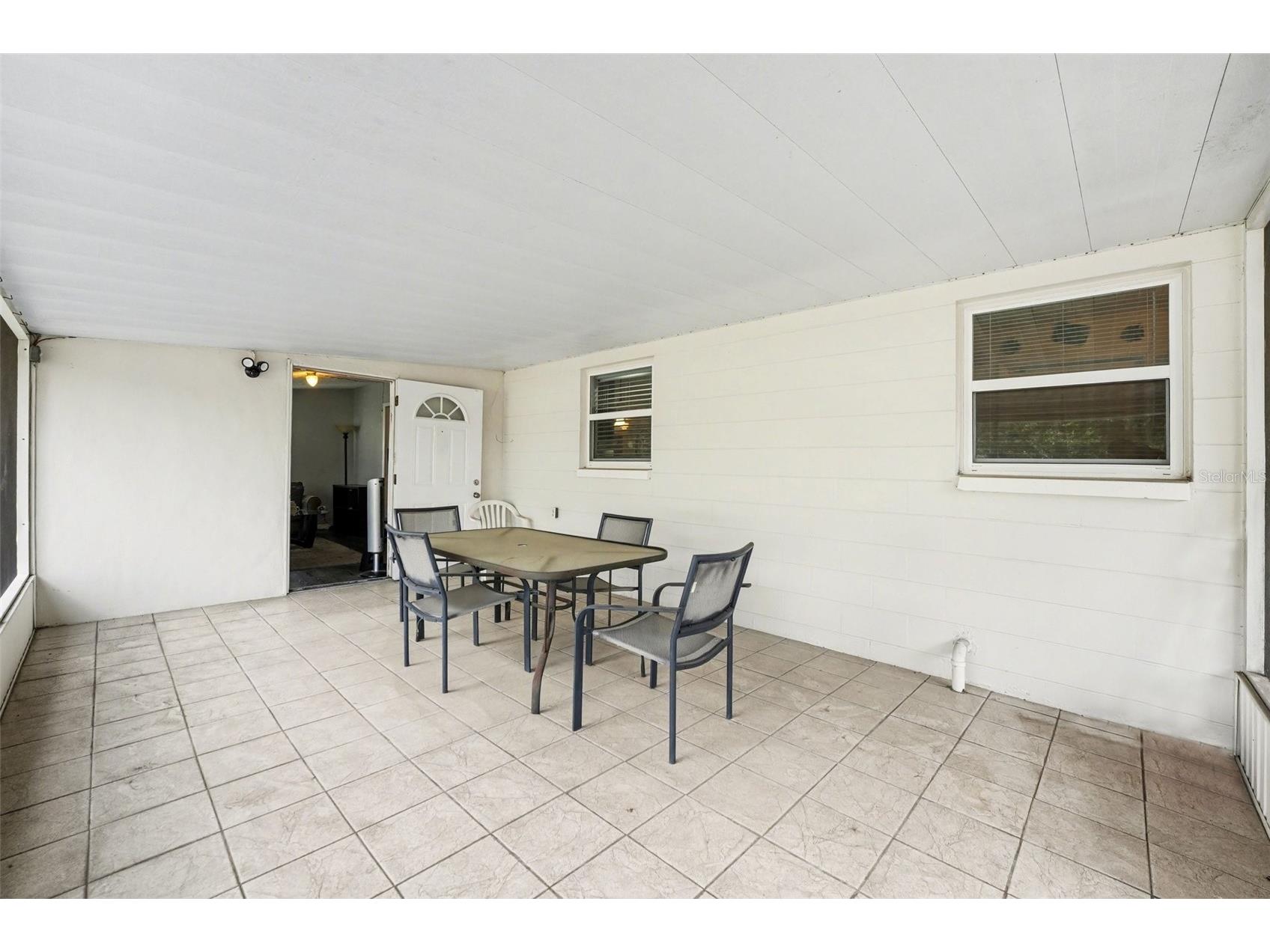 6227 E Somerset Dr E Drive Lakeland FL 33813 L4961144 image11