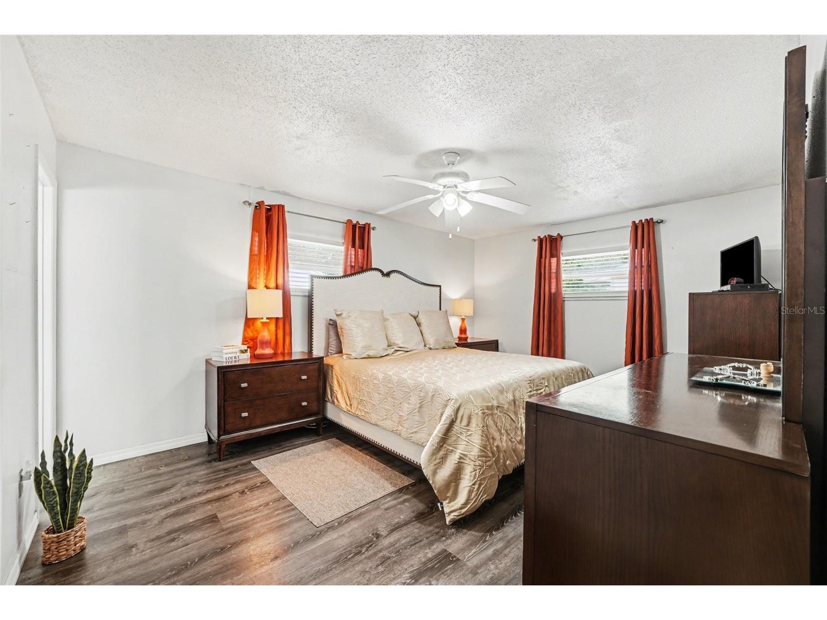 6227 E Somerset Dr E Drive Lakeland FL 33813 L4961144 image12