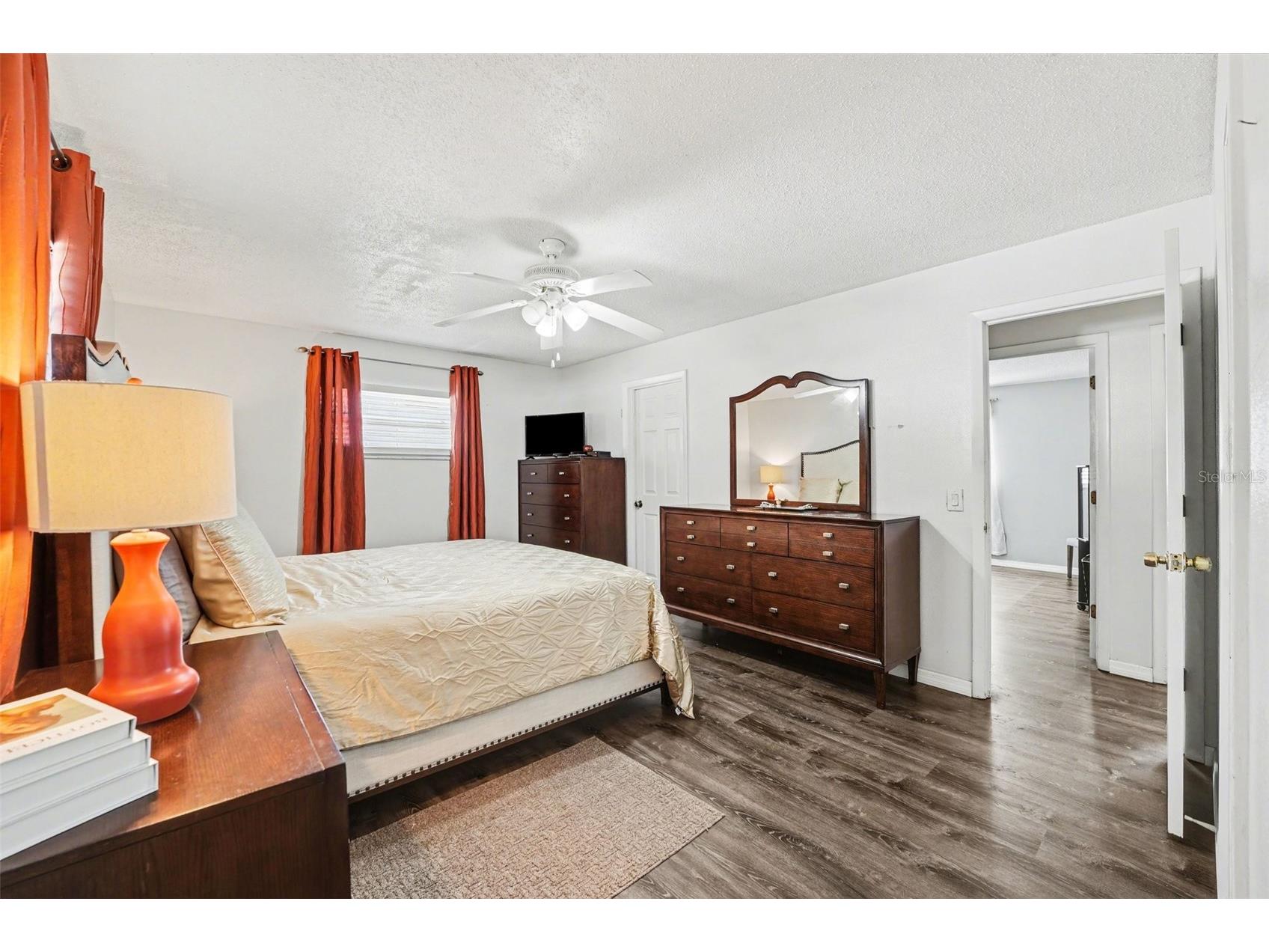 6227 E Somerset Dr E Drive Lakeland FL 33813 L4961144 image13