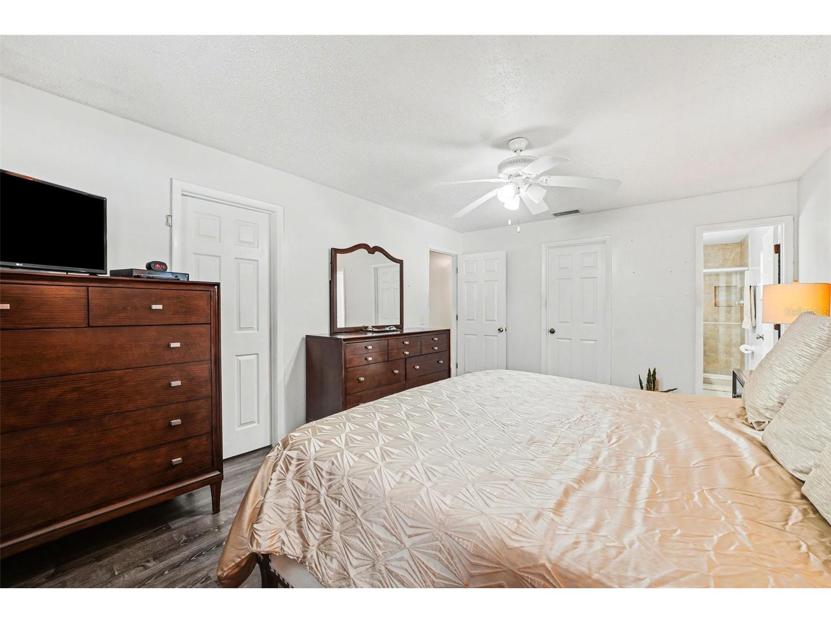 6227 E Somerset Dr E Drive Lakeland FL 33813 L4961144 image14