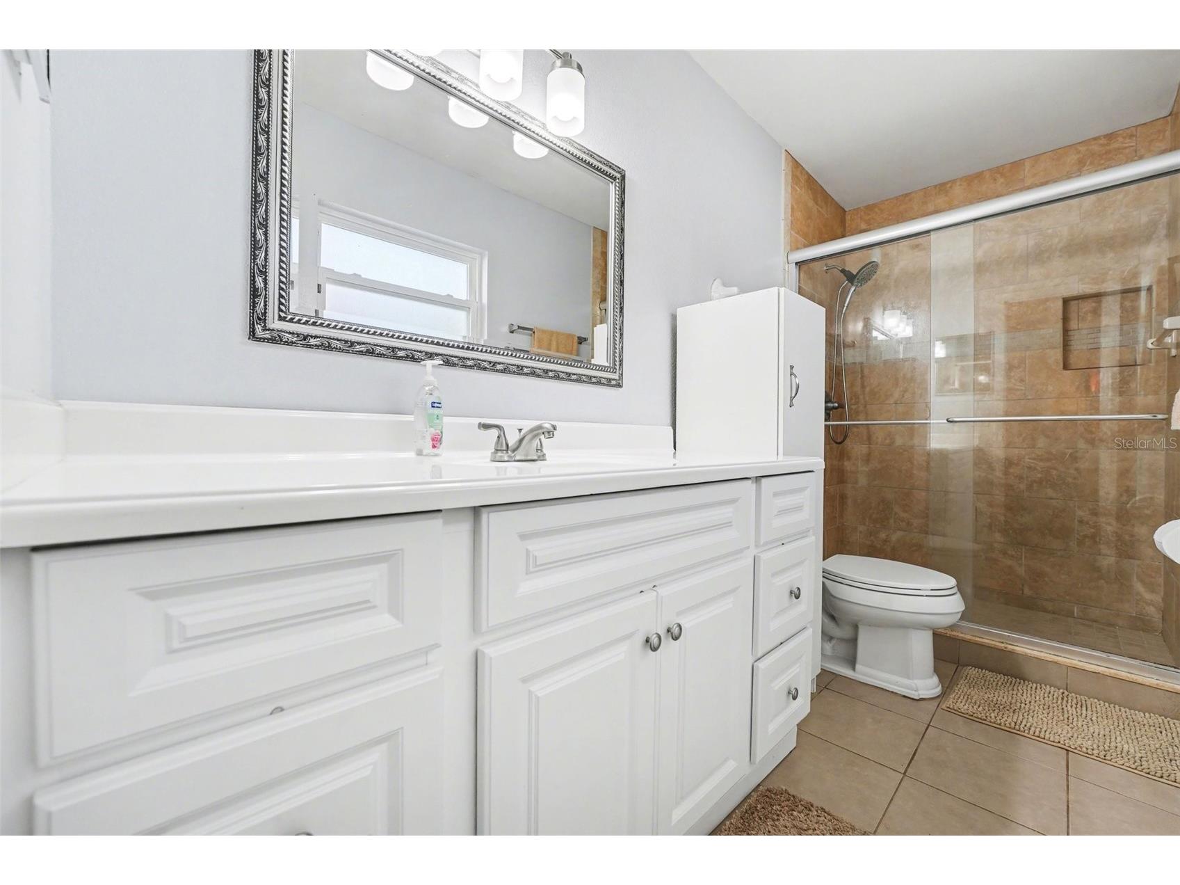 6227 E Somerset Dr E Drive Lakeland FL 33813 L4961144 image15