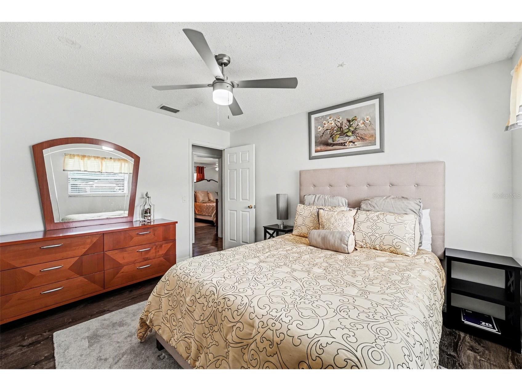 6227 E Somerset Dr E Drive Lakeland FL 33813 L4961144 image16